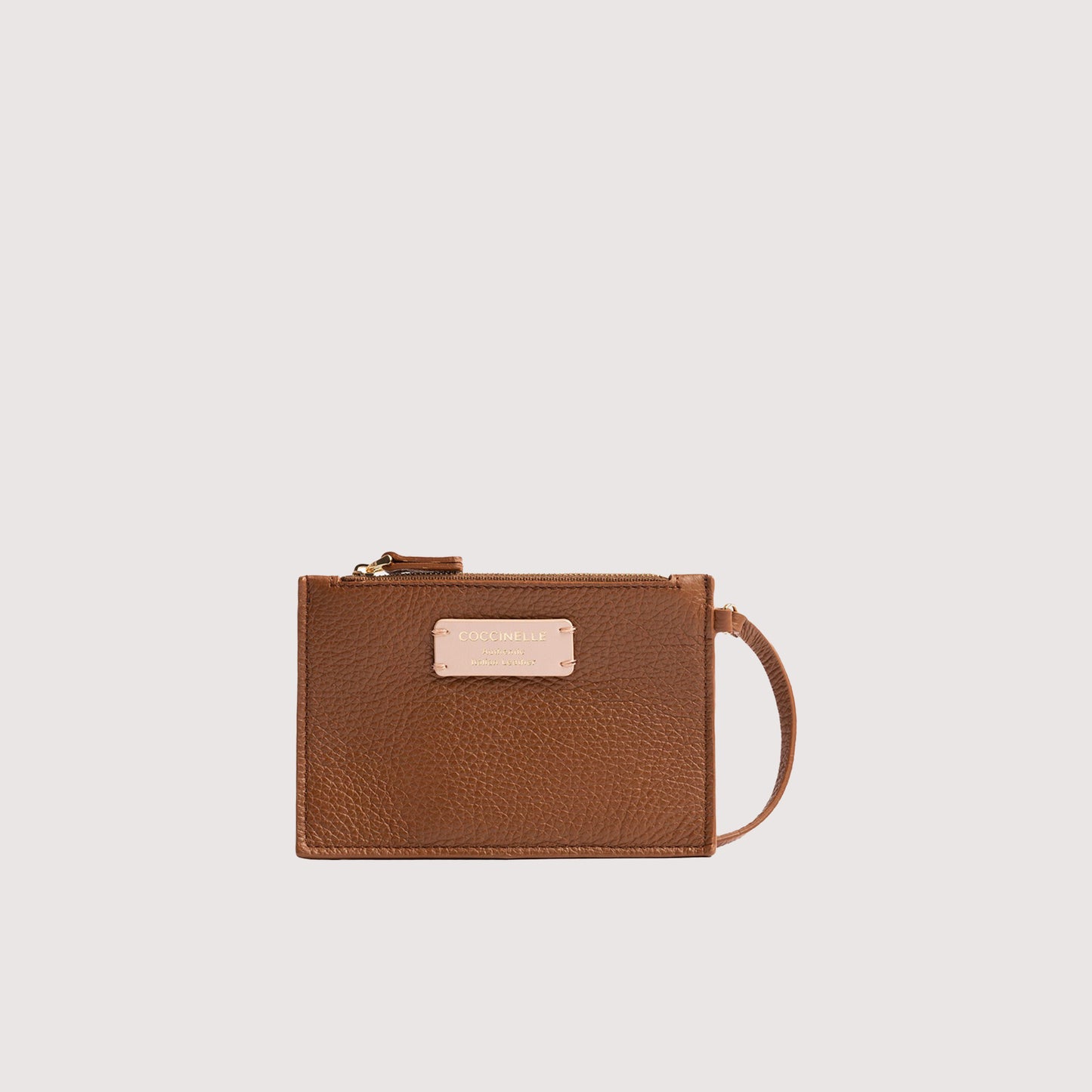 S26_COCCINELLE C-EASY SMALL