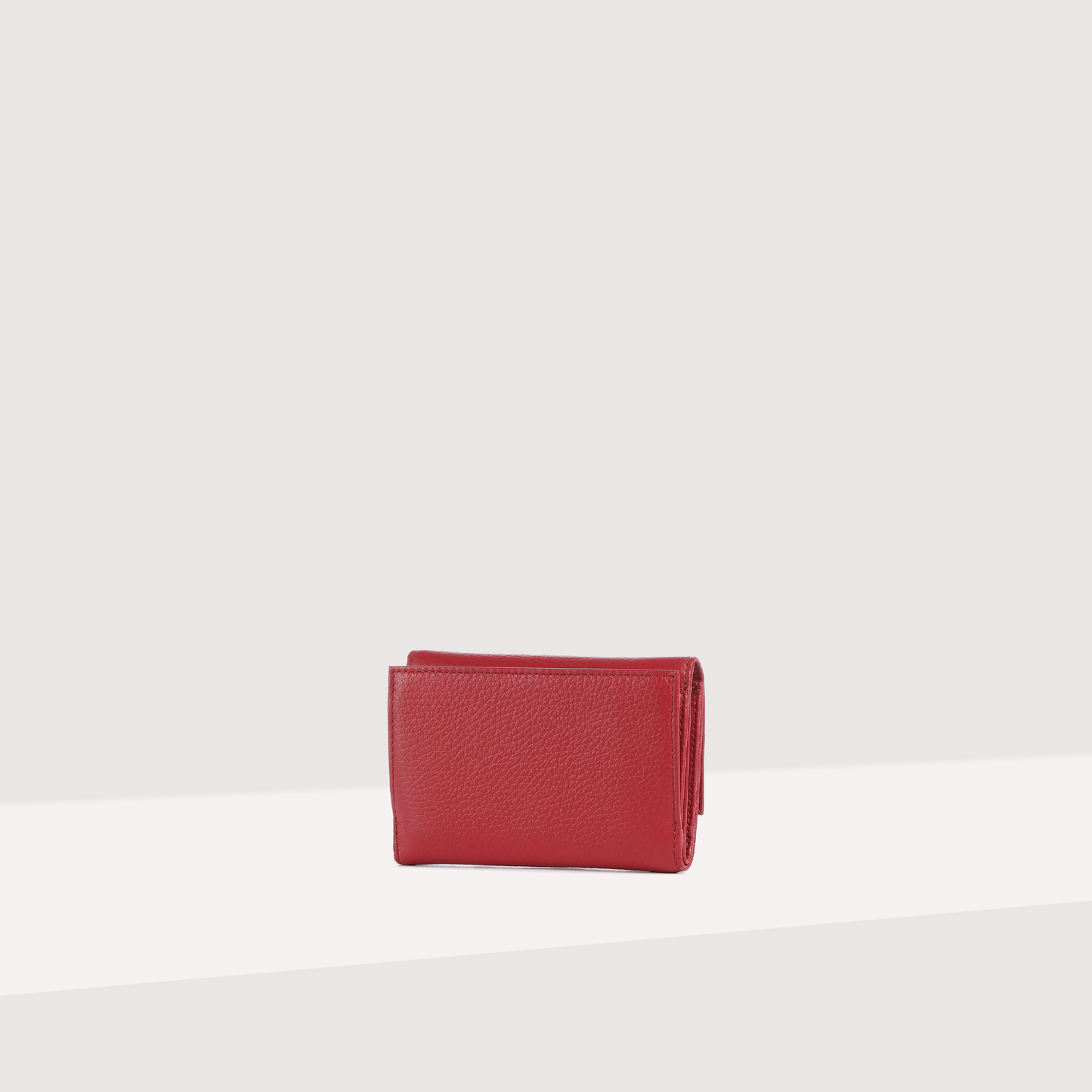COCCINELLE METALLIC SOFT