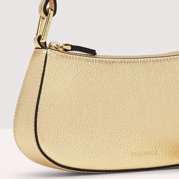 COCCINELLE MERVEILLE MINI