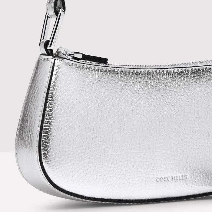 COCCINELLE MERVEILLE MINI