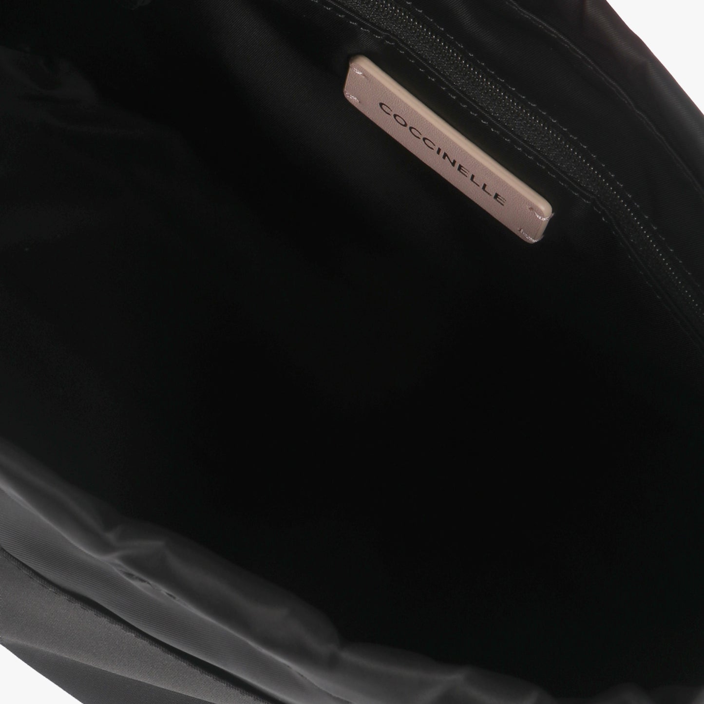 COCCINELLE BAG ORGANIZER