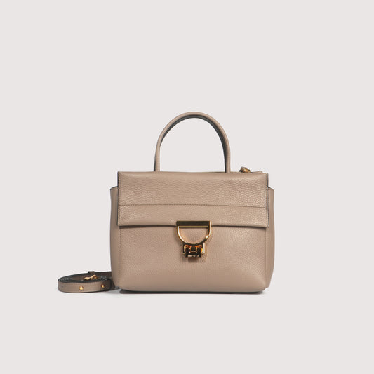 COCCINELLE ARLETTIS MEDIUM