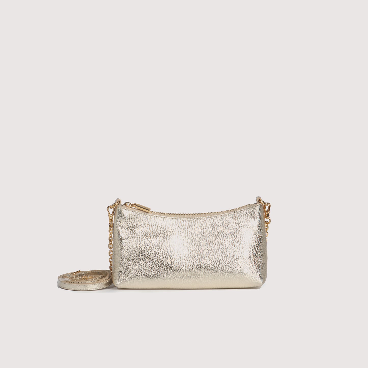 COCCINELLE PIXIE
