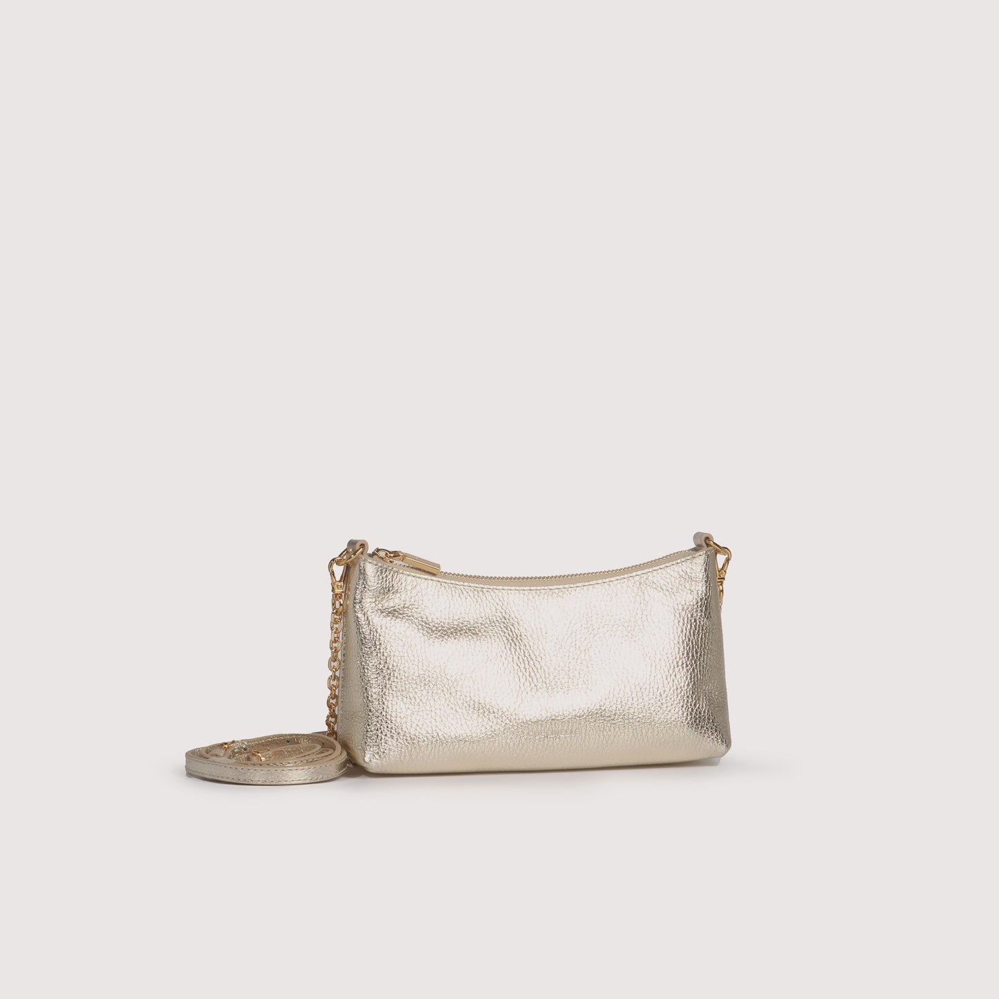 COCCINELLE PIXIE