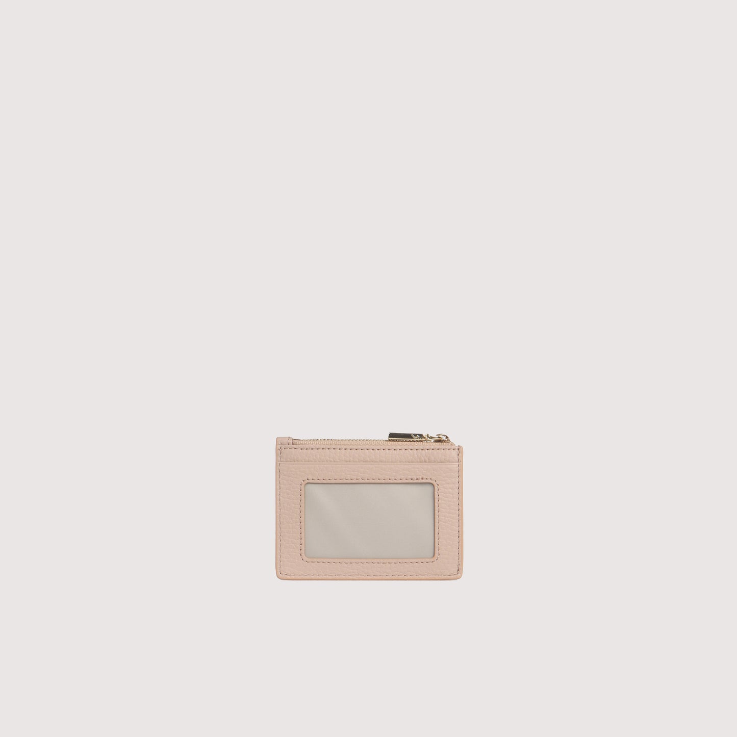 COCCINELLE METALLIC SOFT