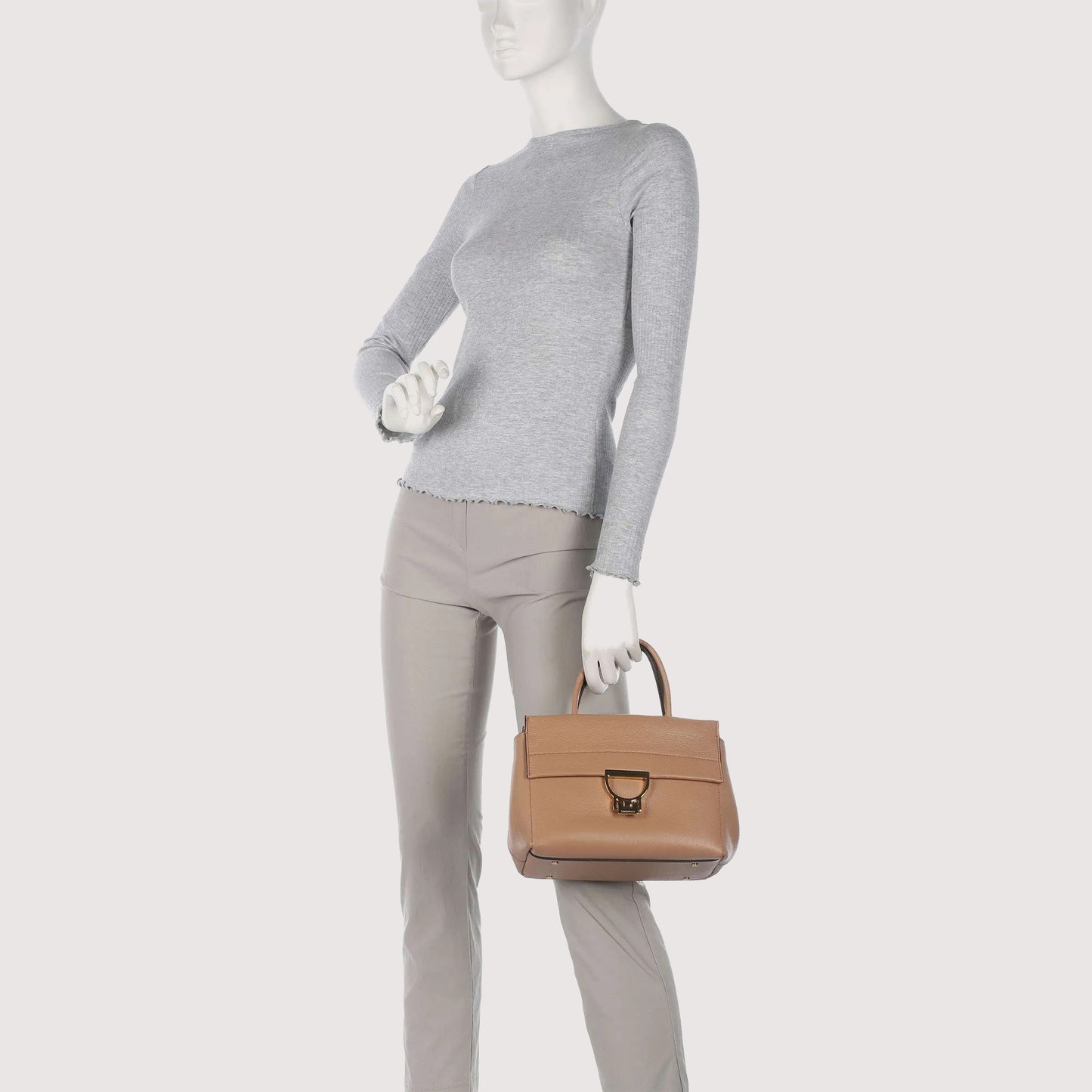 COCCINELLE ARLETTIS MEDIUM