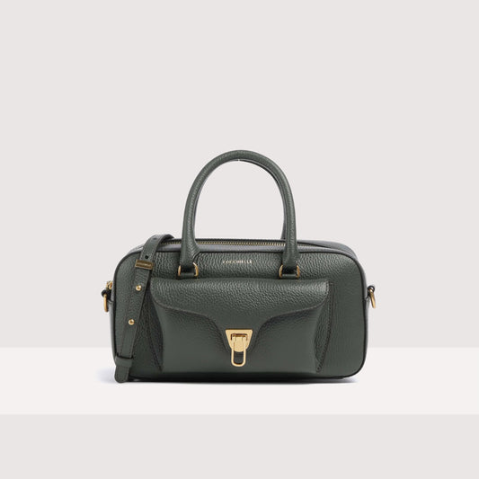 COCCINELLE BEAT SOFT MEDIUM