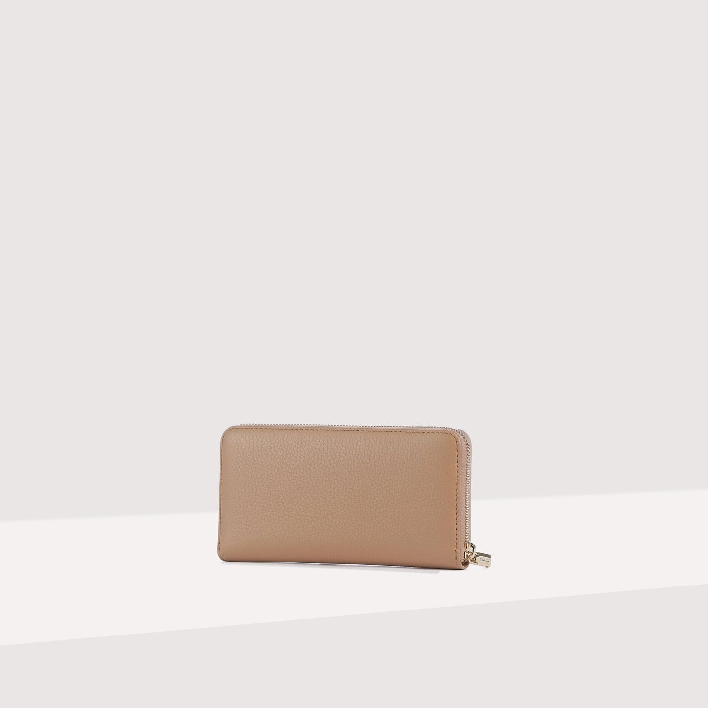 COCCINELLE METALLIC SOFT