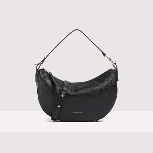 COCCINELLE C-EASY