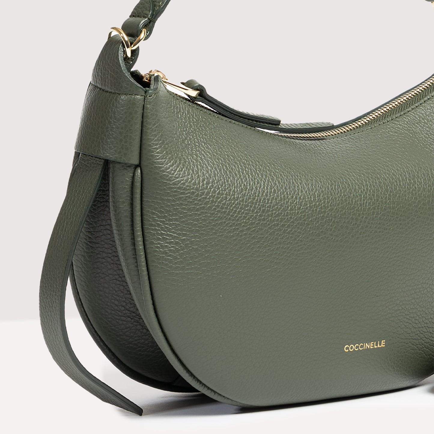 COCCINELLE C-EASY SMALL