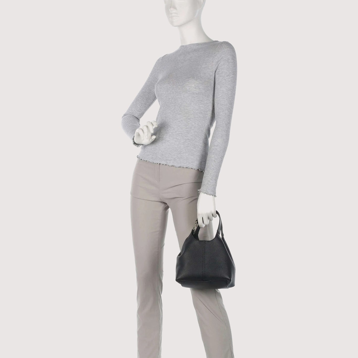 COCCINELLE C-EASY SMALL