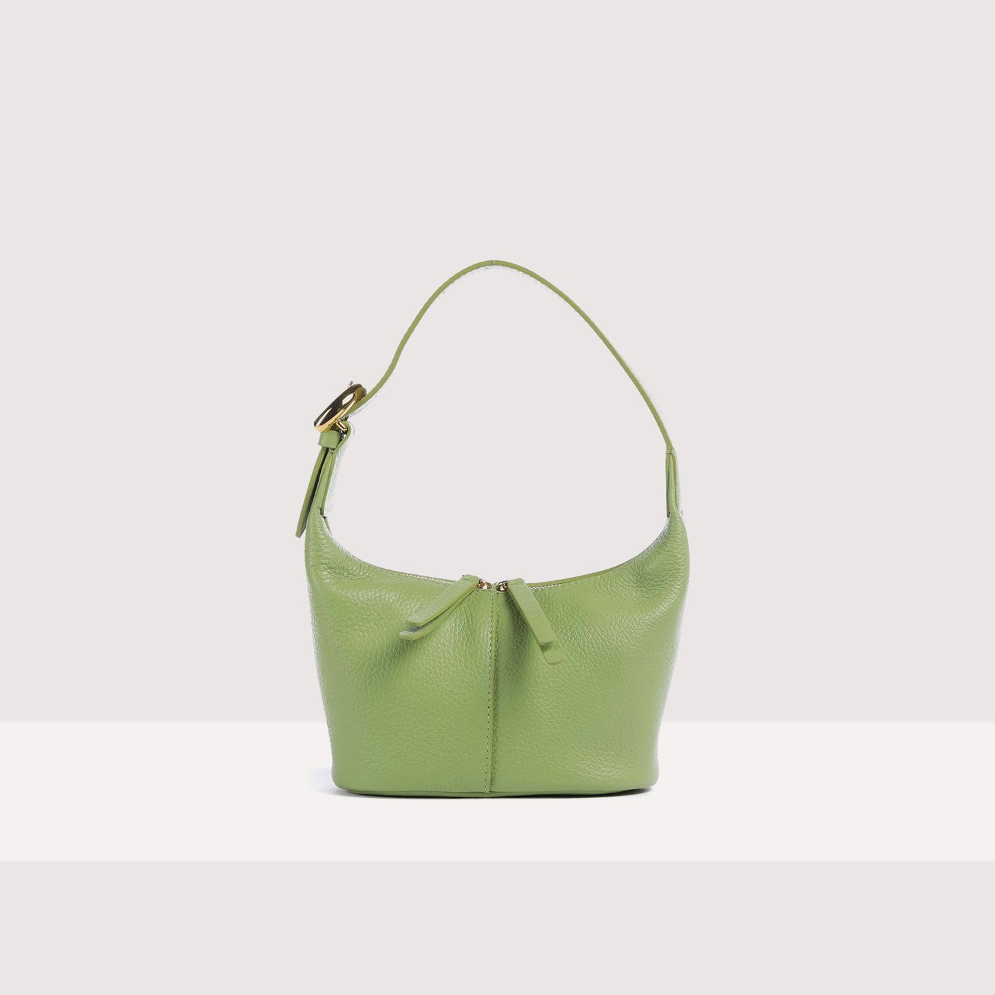 COCCINELLE FERNANDA MINI