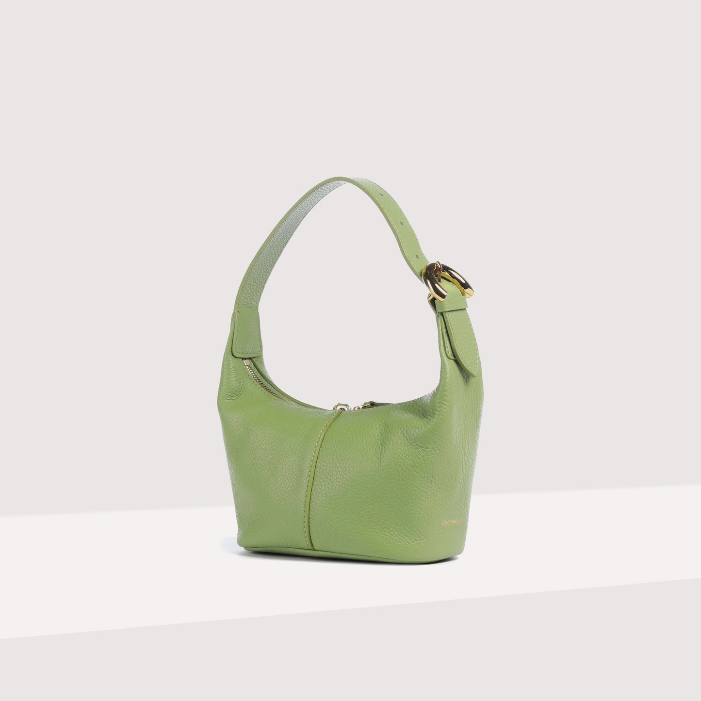 COCCINELLE FERNANDA MINI