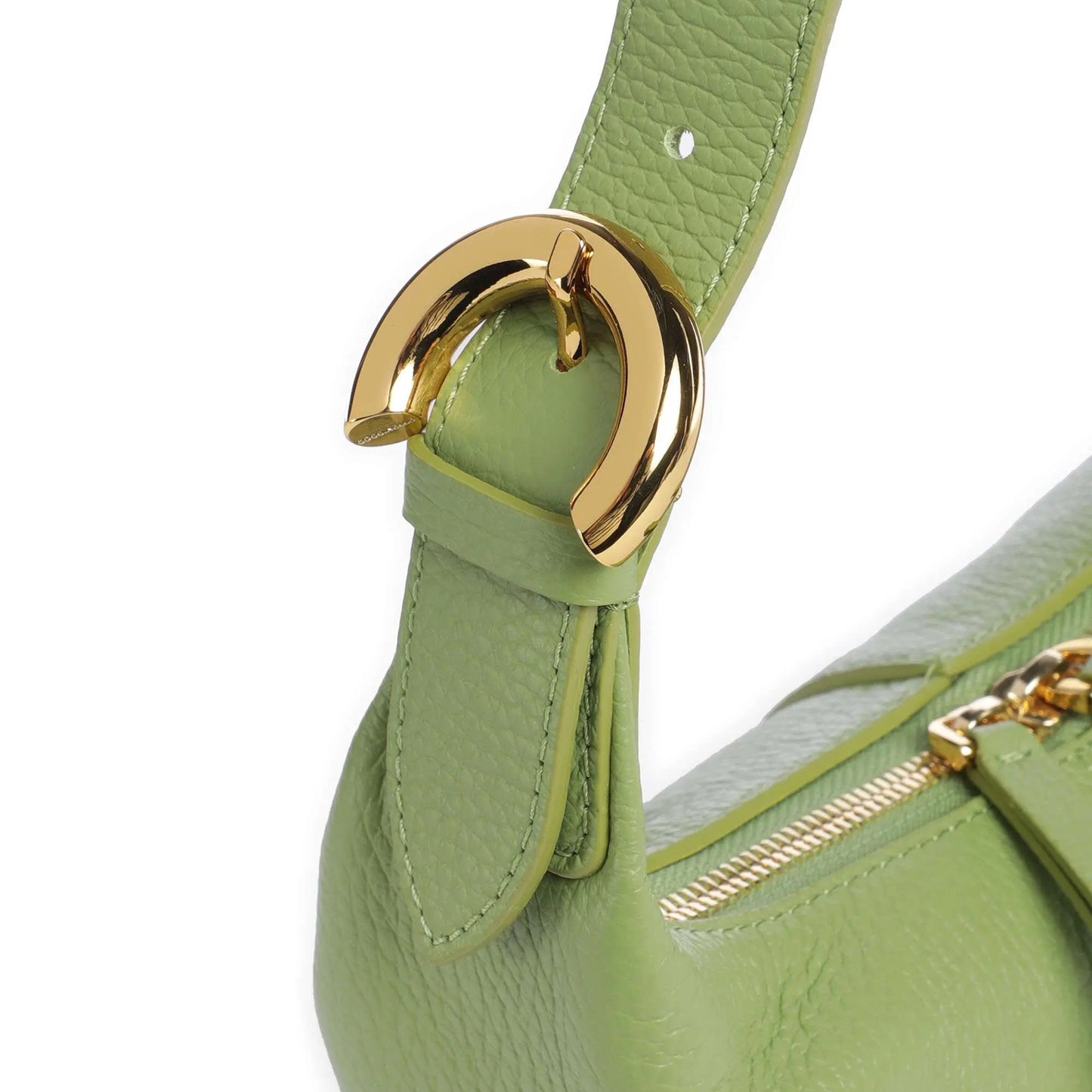COCCINELLE FERNANDA MINI