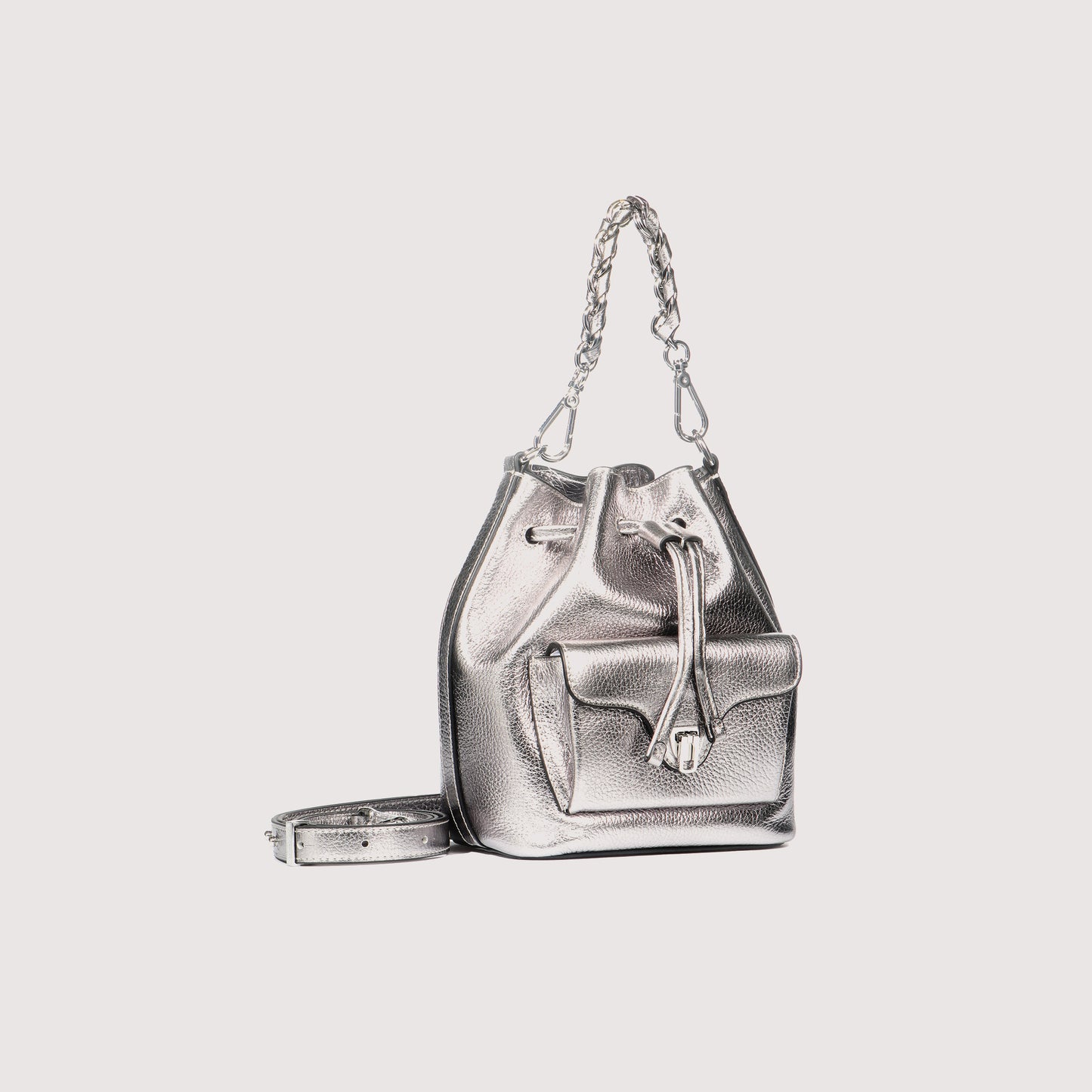 COCCINELLE BEAT GENERATION SMALL