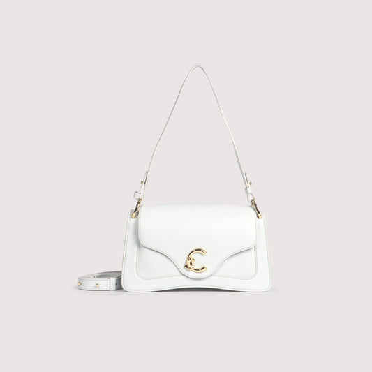 COCCINELLE C-ME MEDIUM