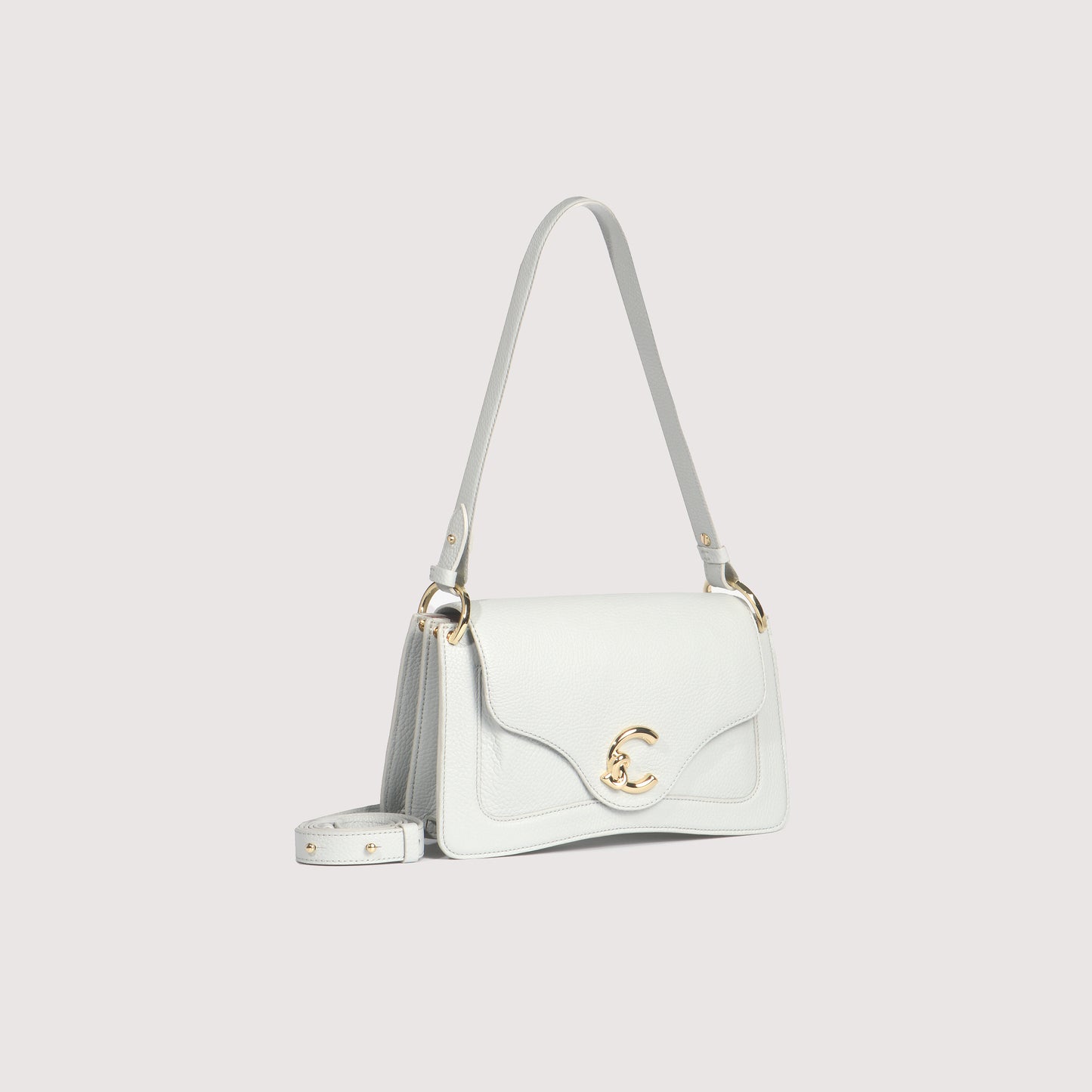COCCINELLE C-ME MEDIUM