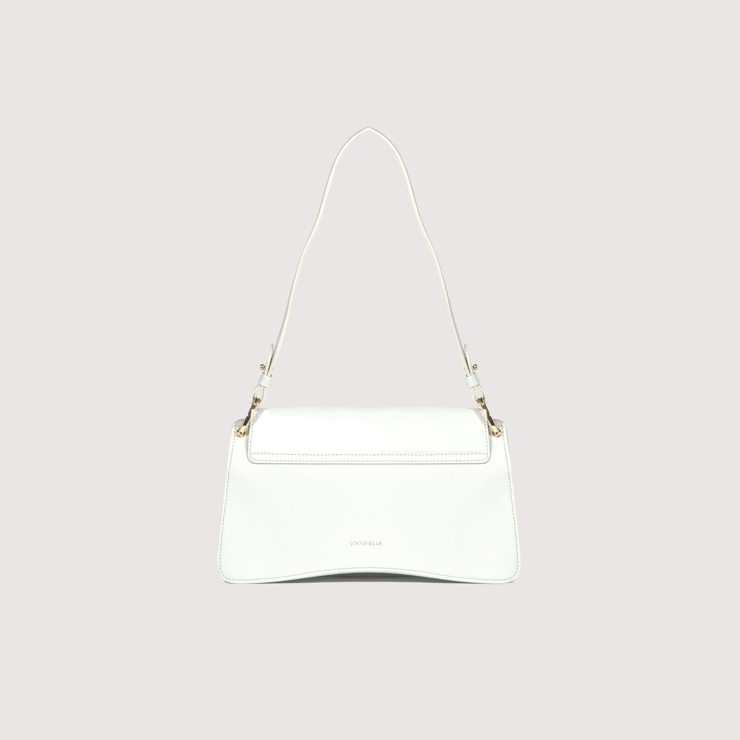 COCCINELLE C-ME MEDIUM