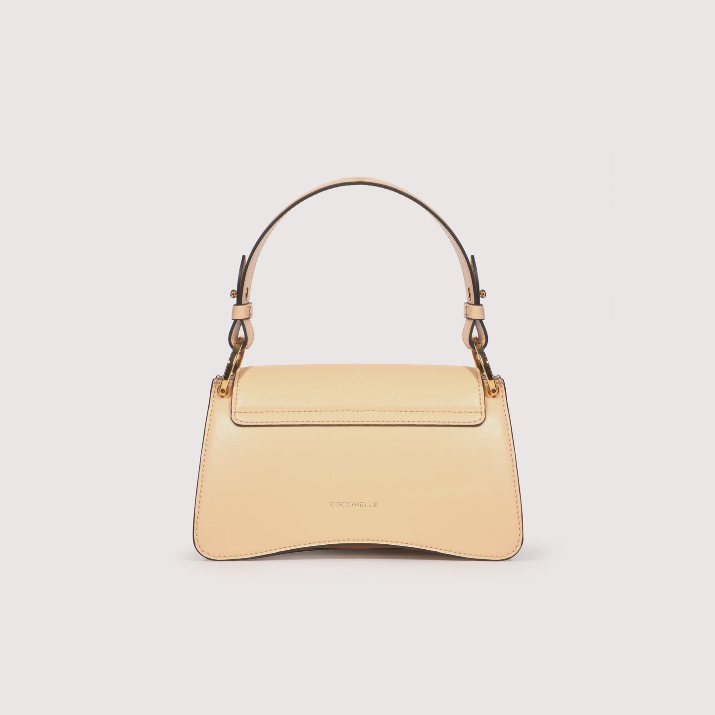 COCCINELLE C-ME CALF COCK MINI
