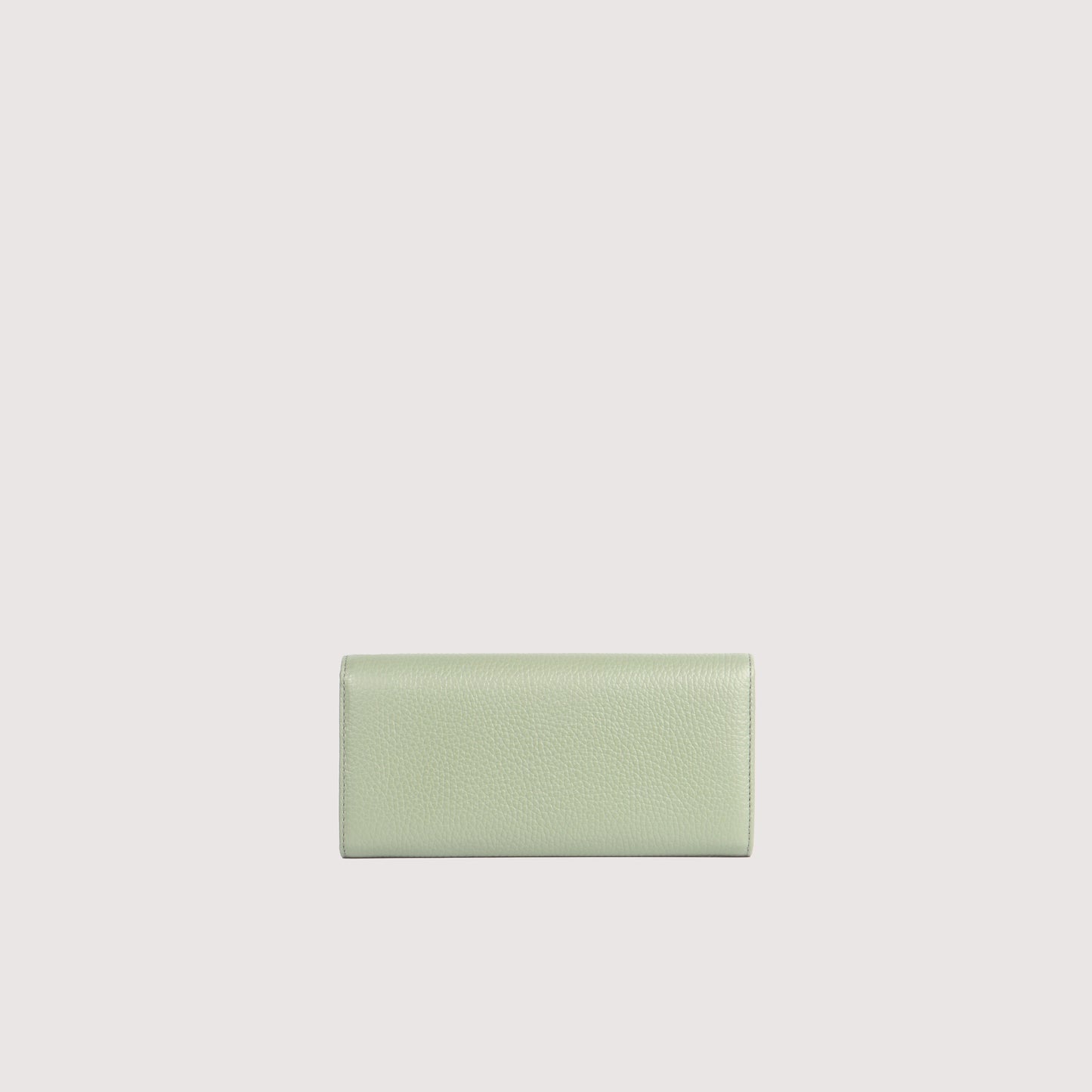COCCINELLE METALLIC SOFT