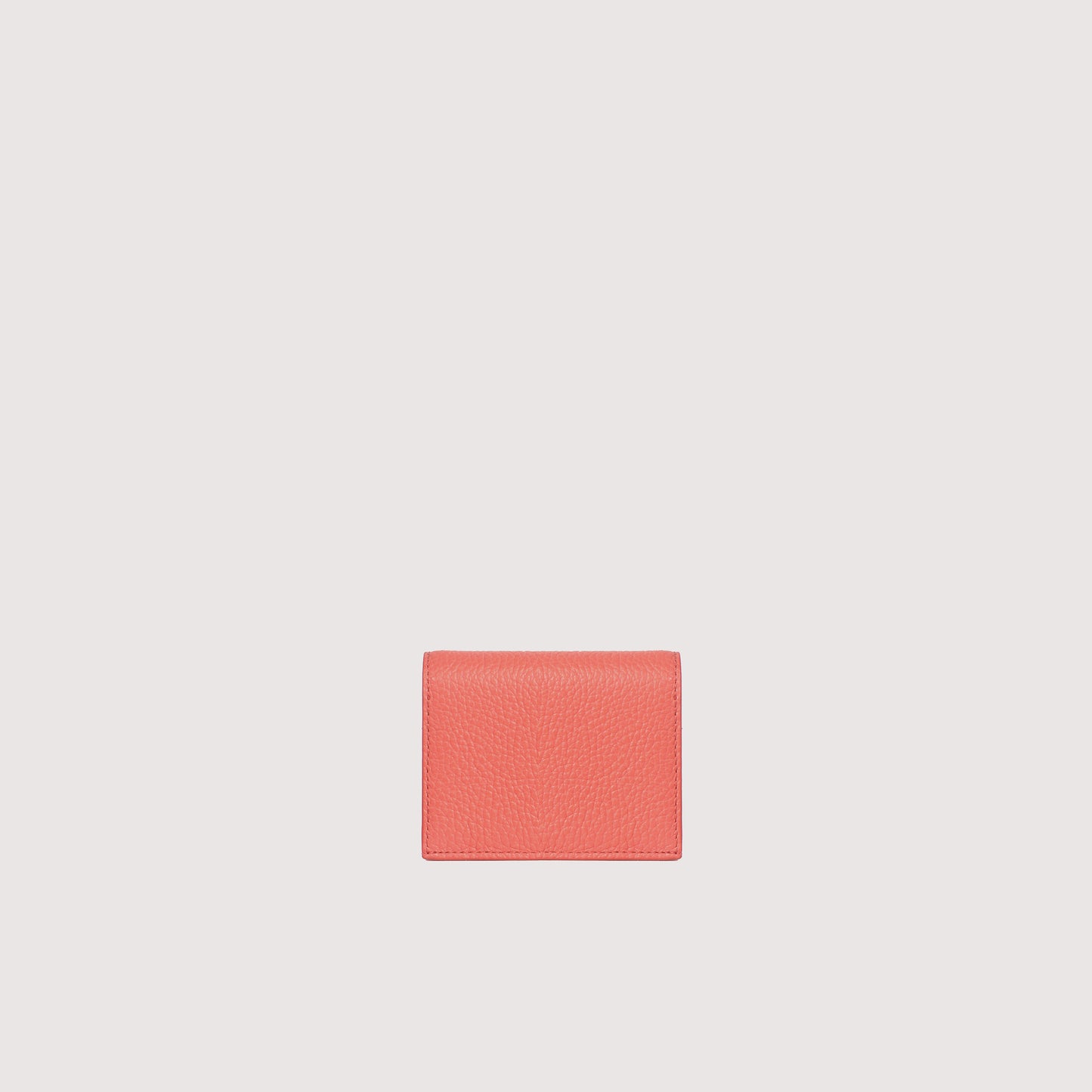 COCCINELLE METALLIC SOFT