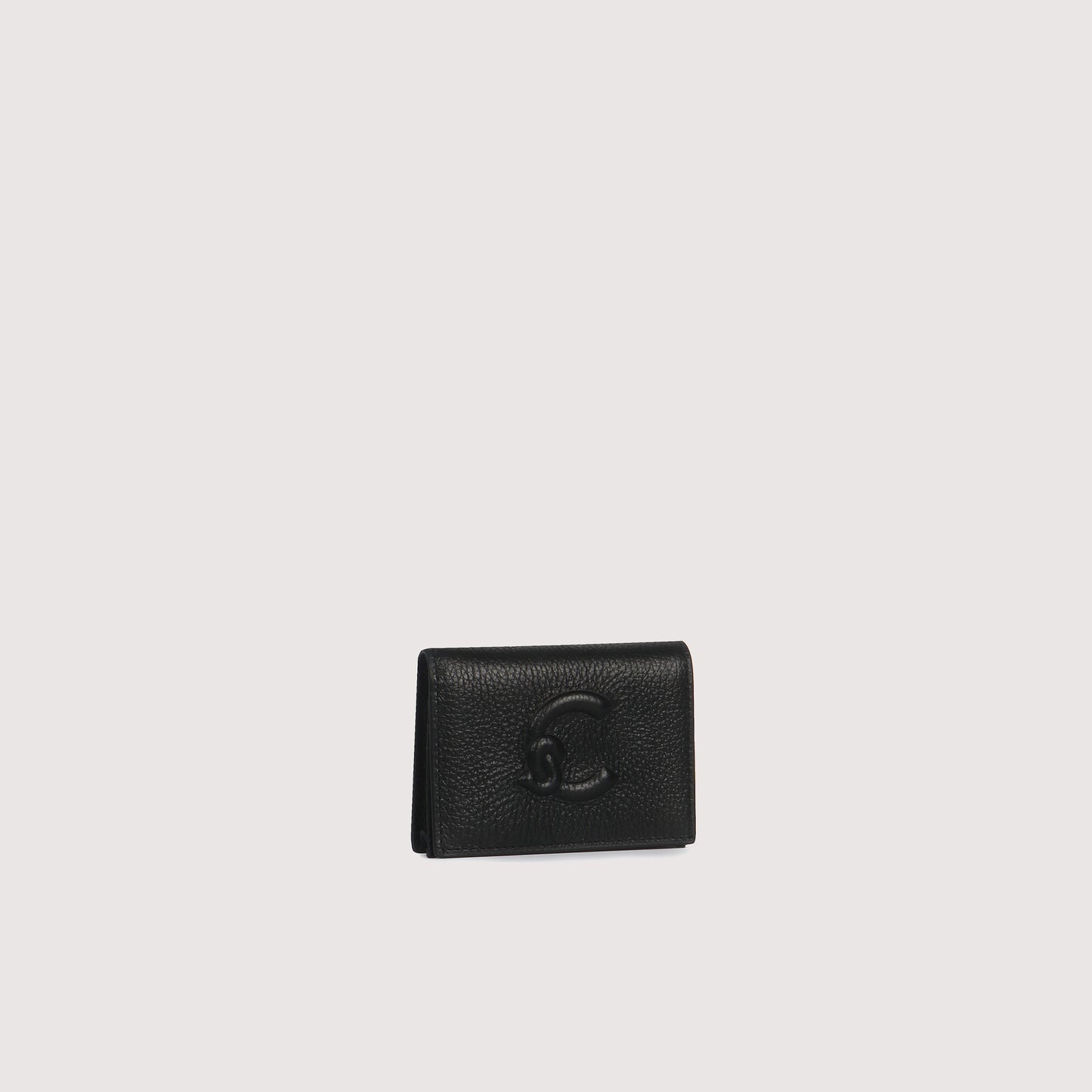 NO_PIC COCCINELLE DULSE SOFT SMALL