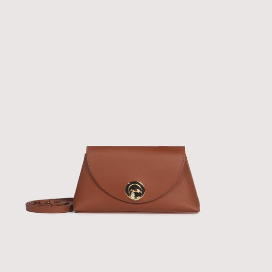 COCCINELLE NIKLA MEDIUM