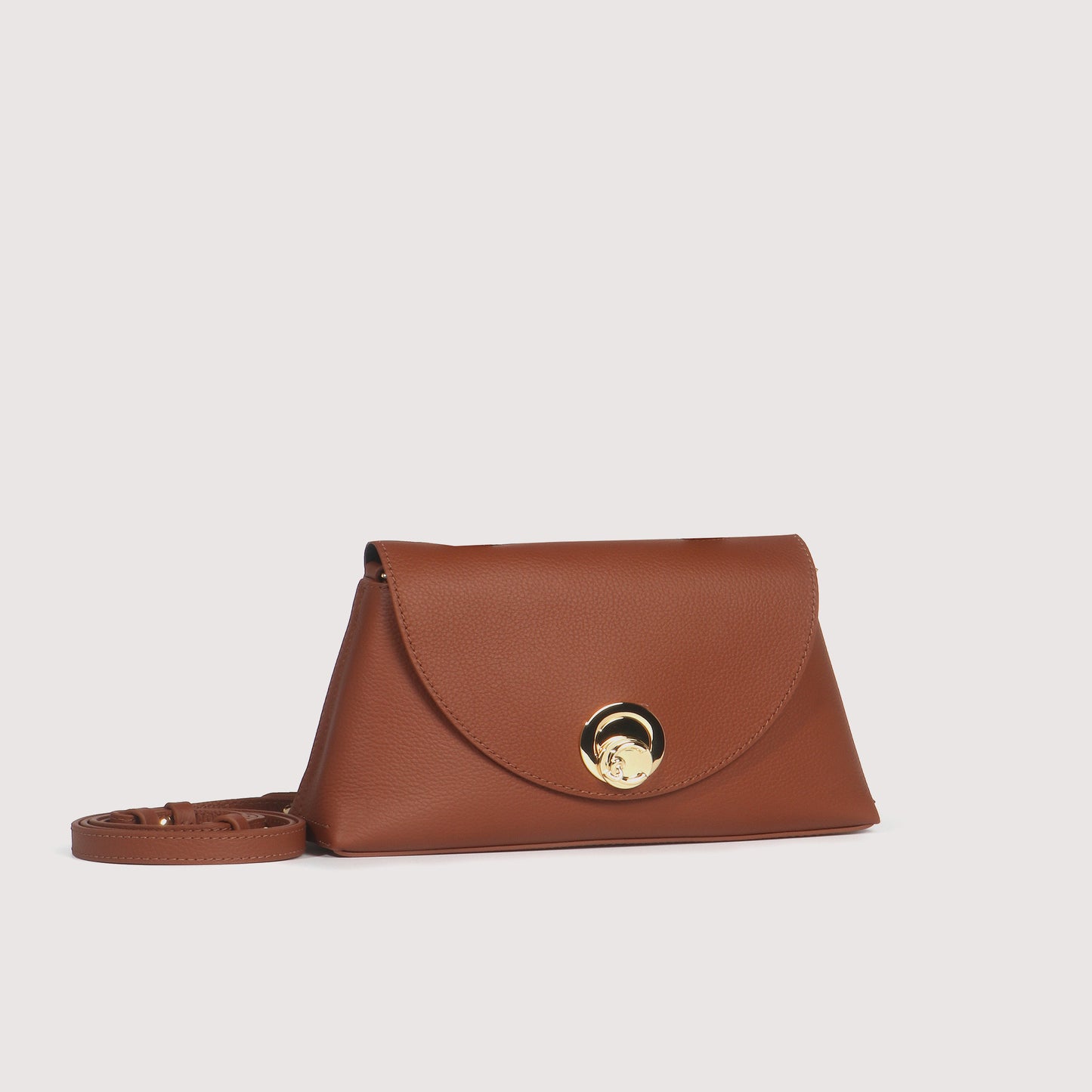COCCINELLE NIKLA MEDIUM