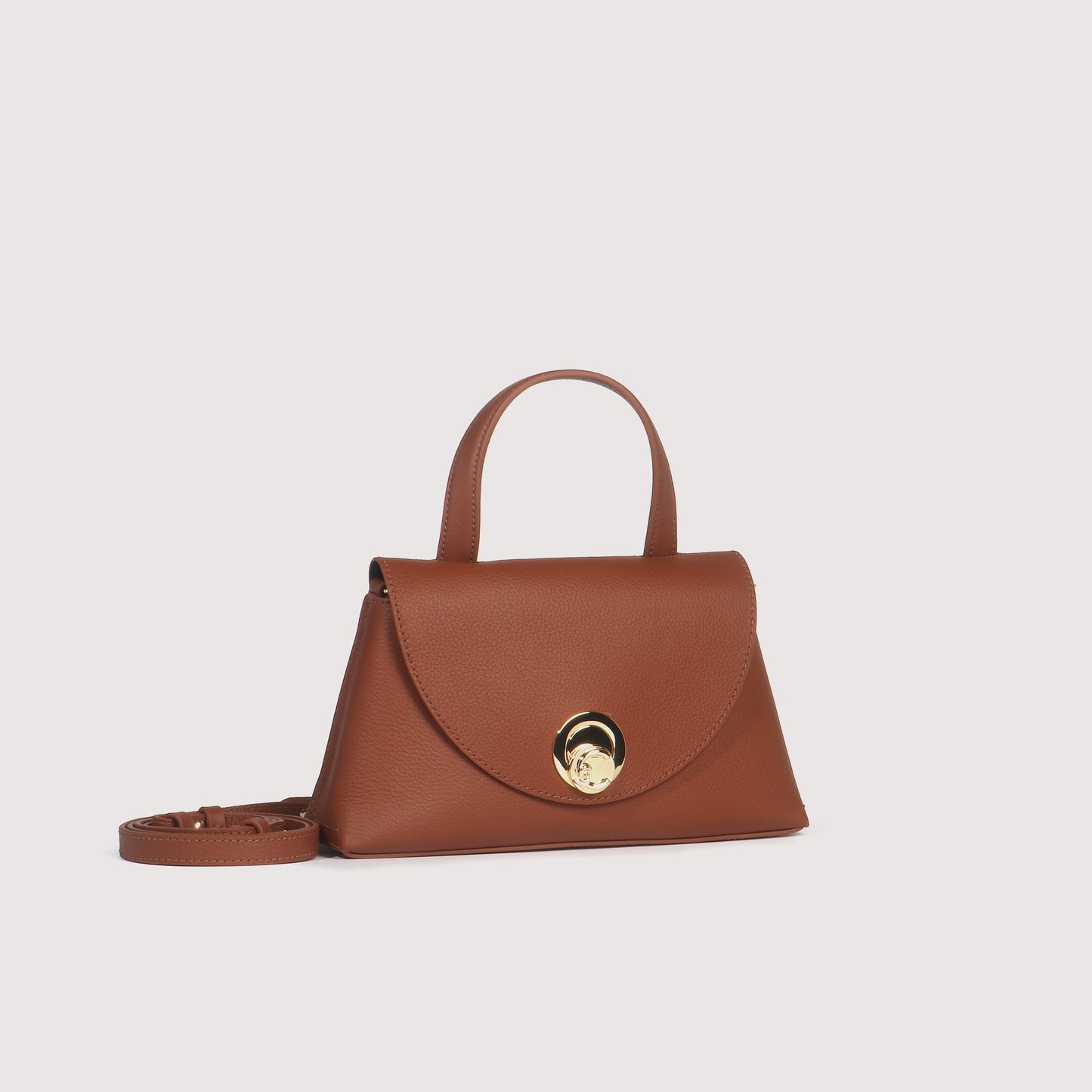 COCCINELLE NIKLA SMALL