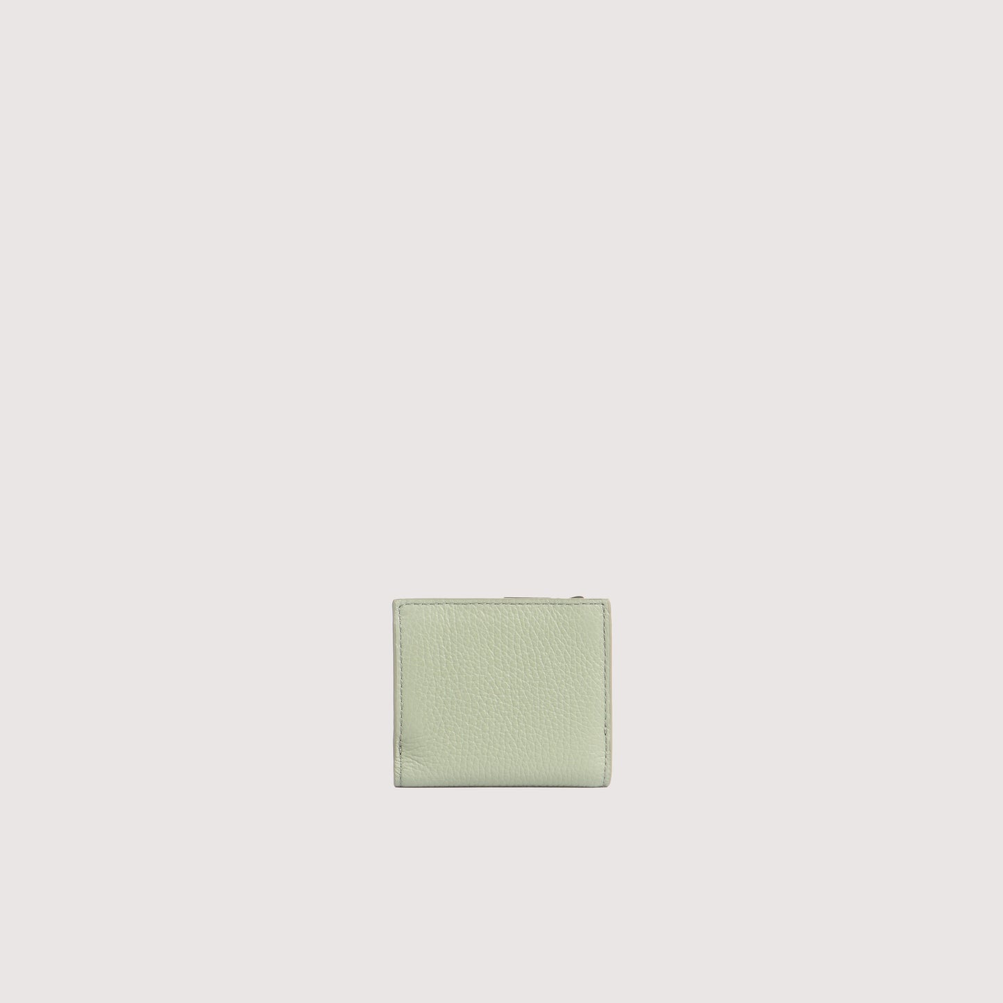 COCCINELLE METALLIC SOFT
