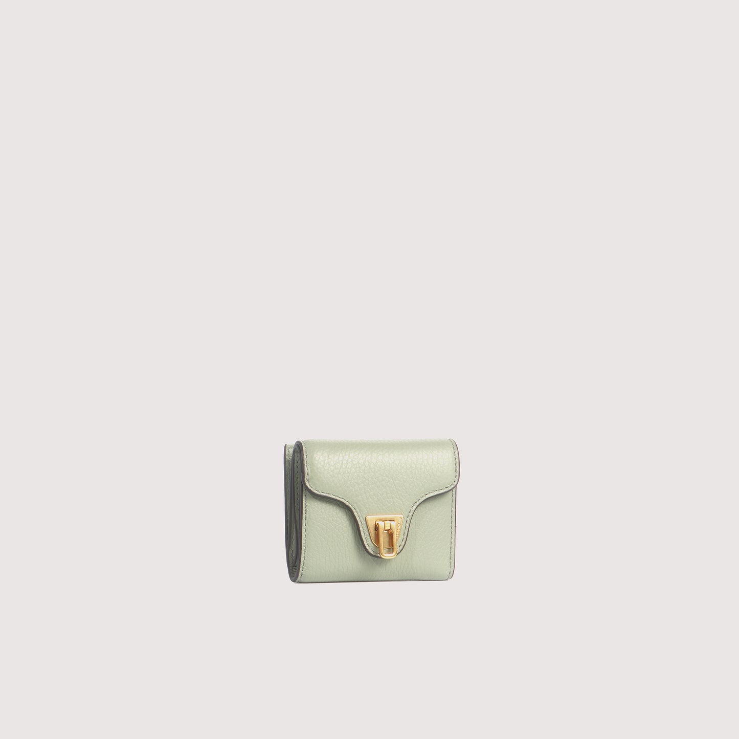 COCCINELLE BEAT SOFT SMALL