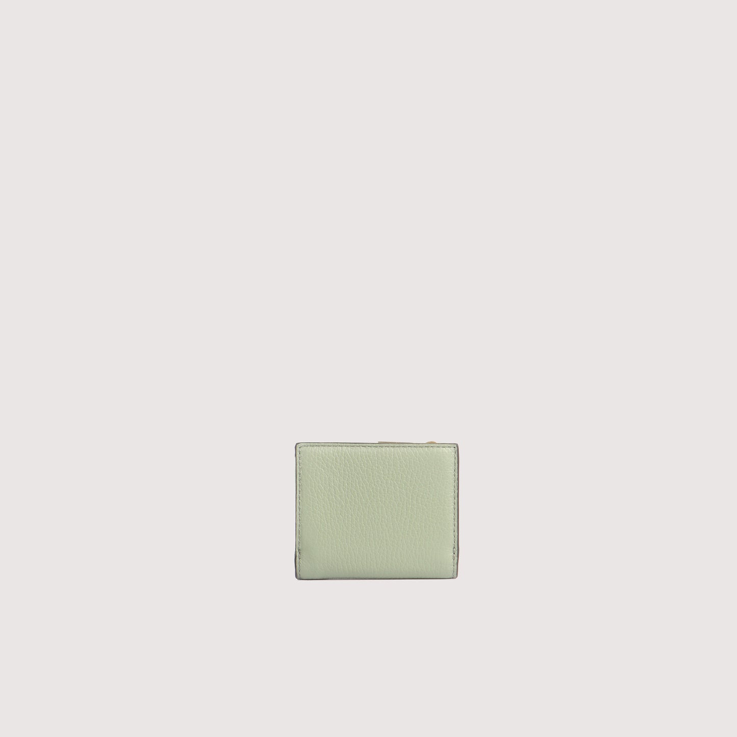 COCCINELLE BEAT SOFT SMALL