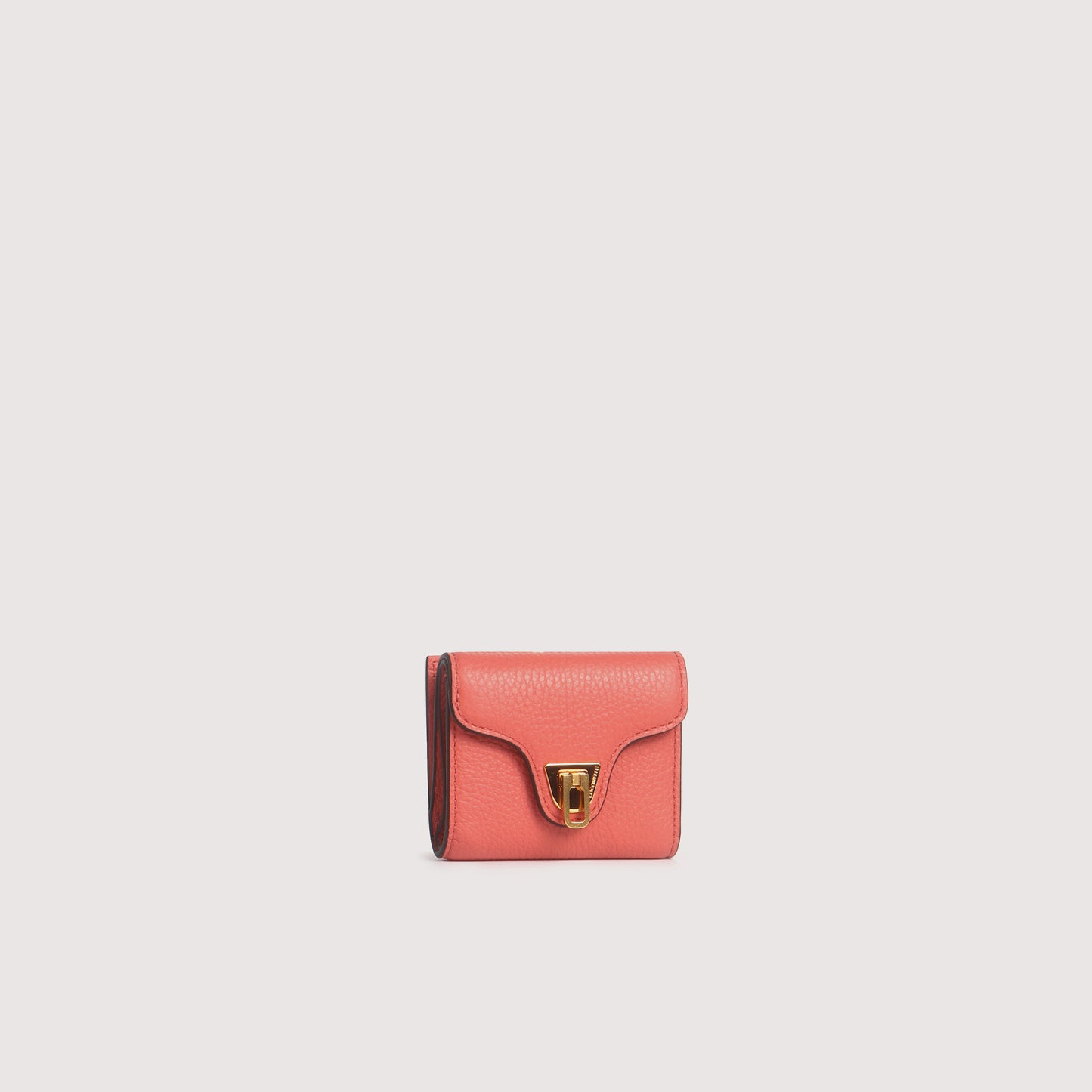 COCCINELLE BEAT SOFT SMALL