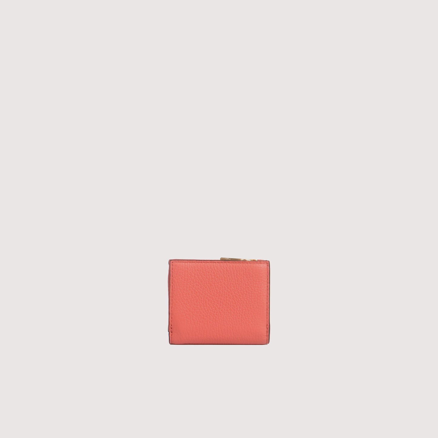 COCCINELLE BEAT SOFT SMALL