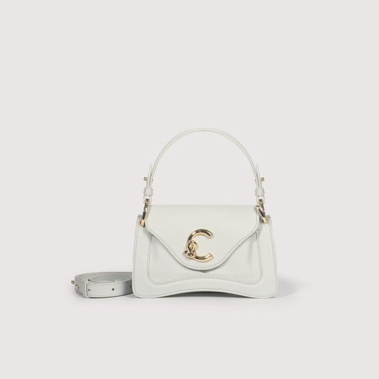 COCCINELLE C-ME MINI