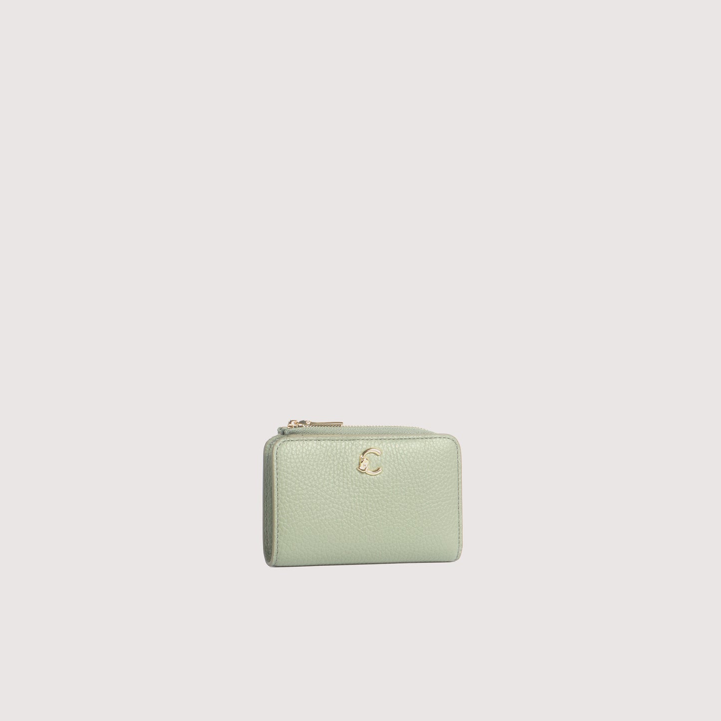 COCCINELLE C-ME SMALL