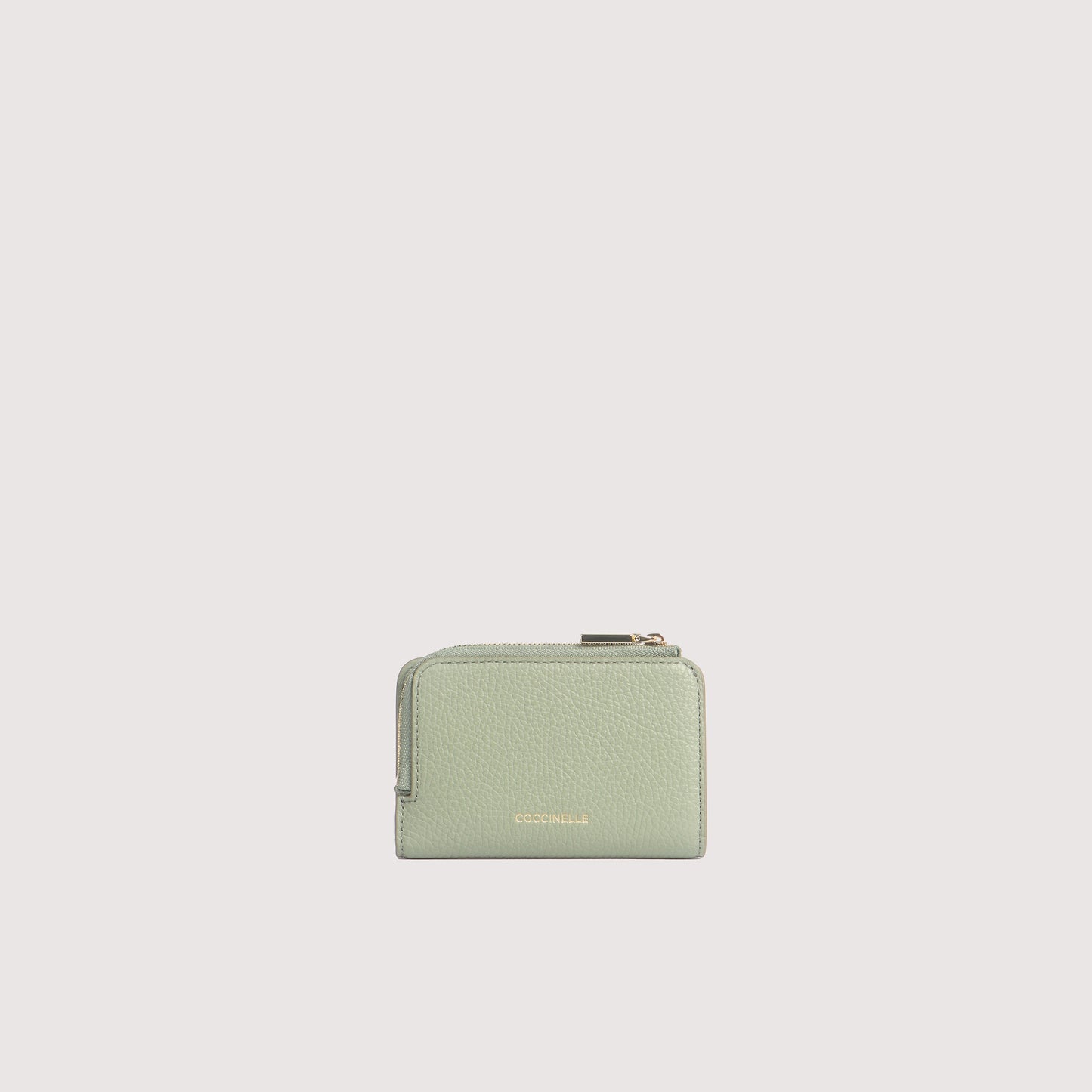 COCCINELLE C-ME SMALL