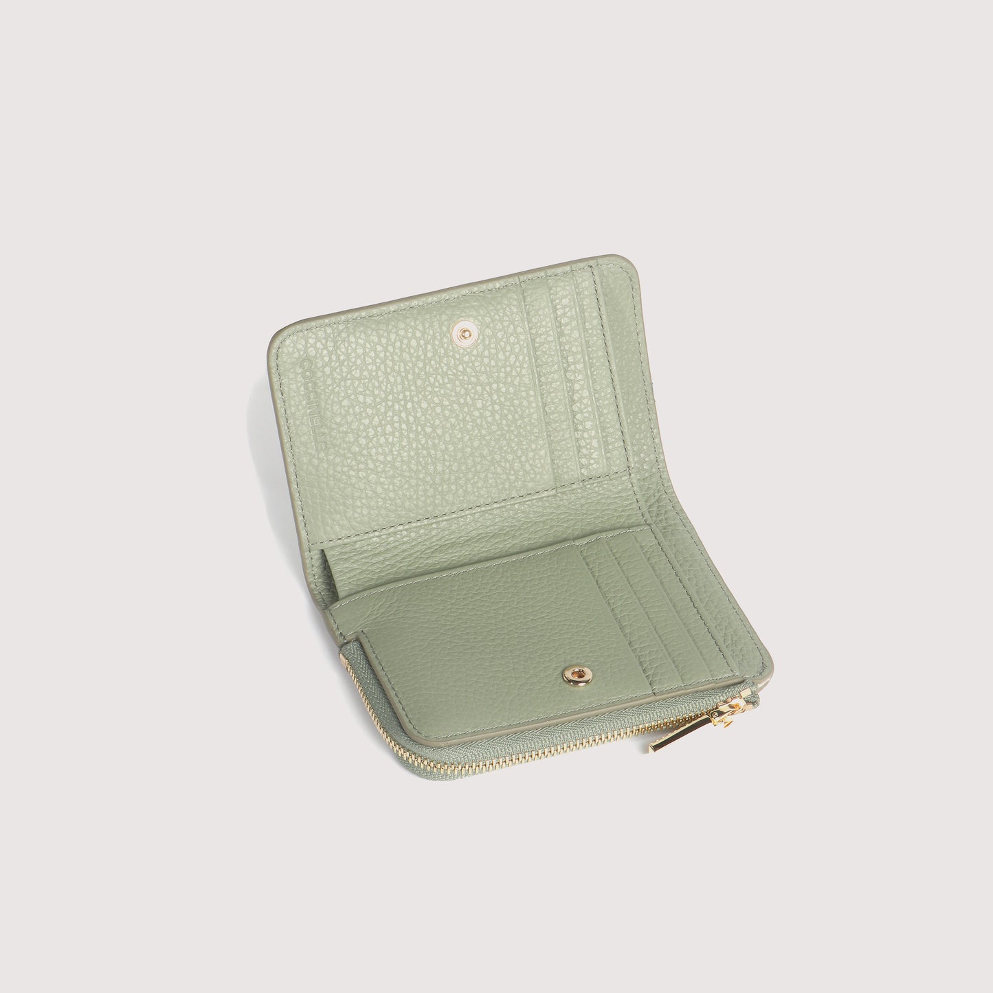 COCCINELLE C-ME SMALL