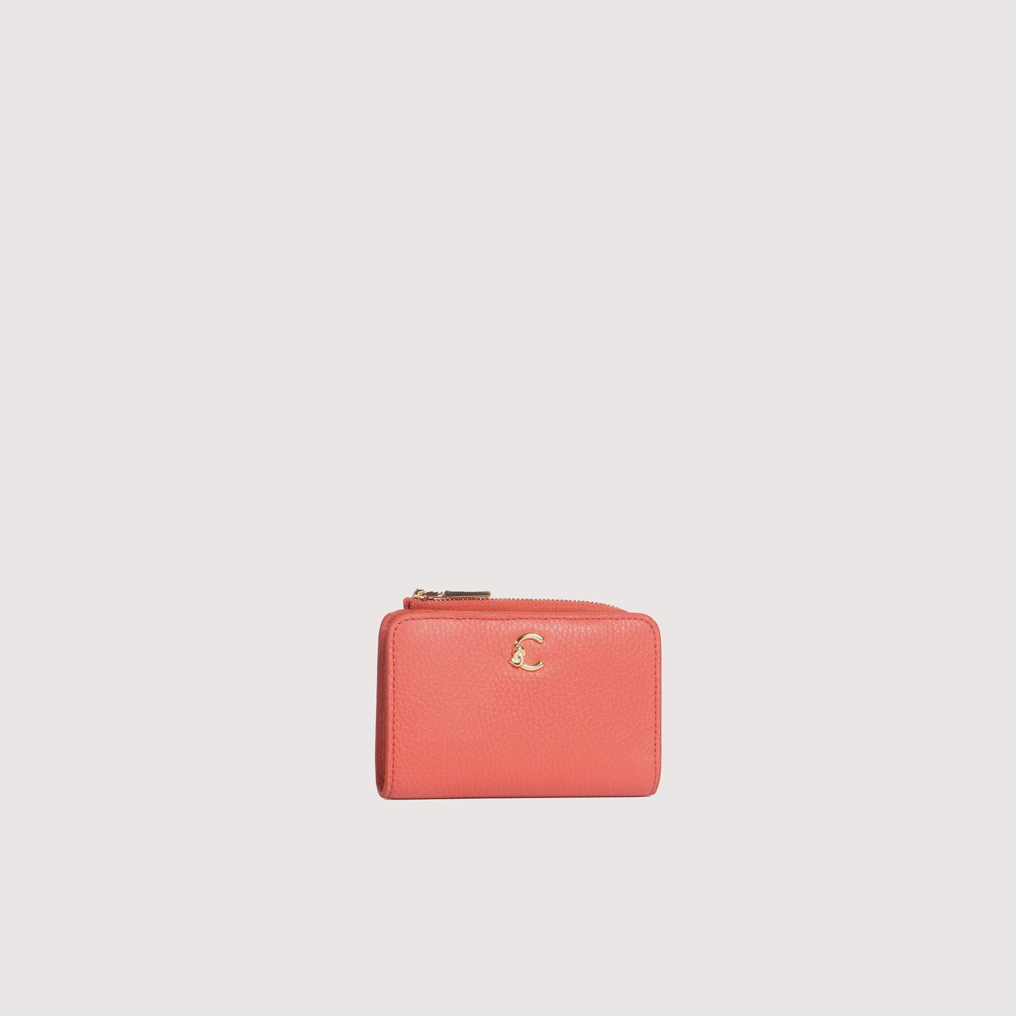 COCCINELLE C-ME SMALL