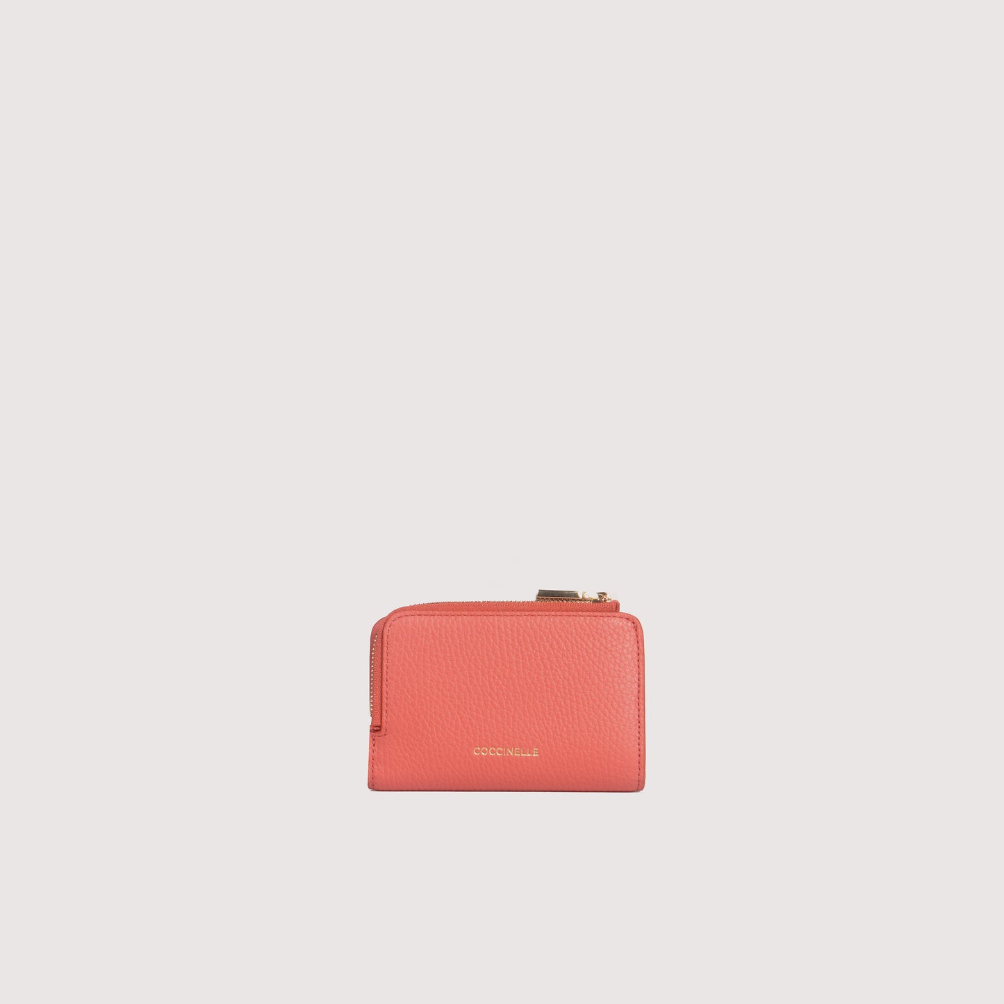 COCCINELLE C-ME SMALL