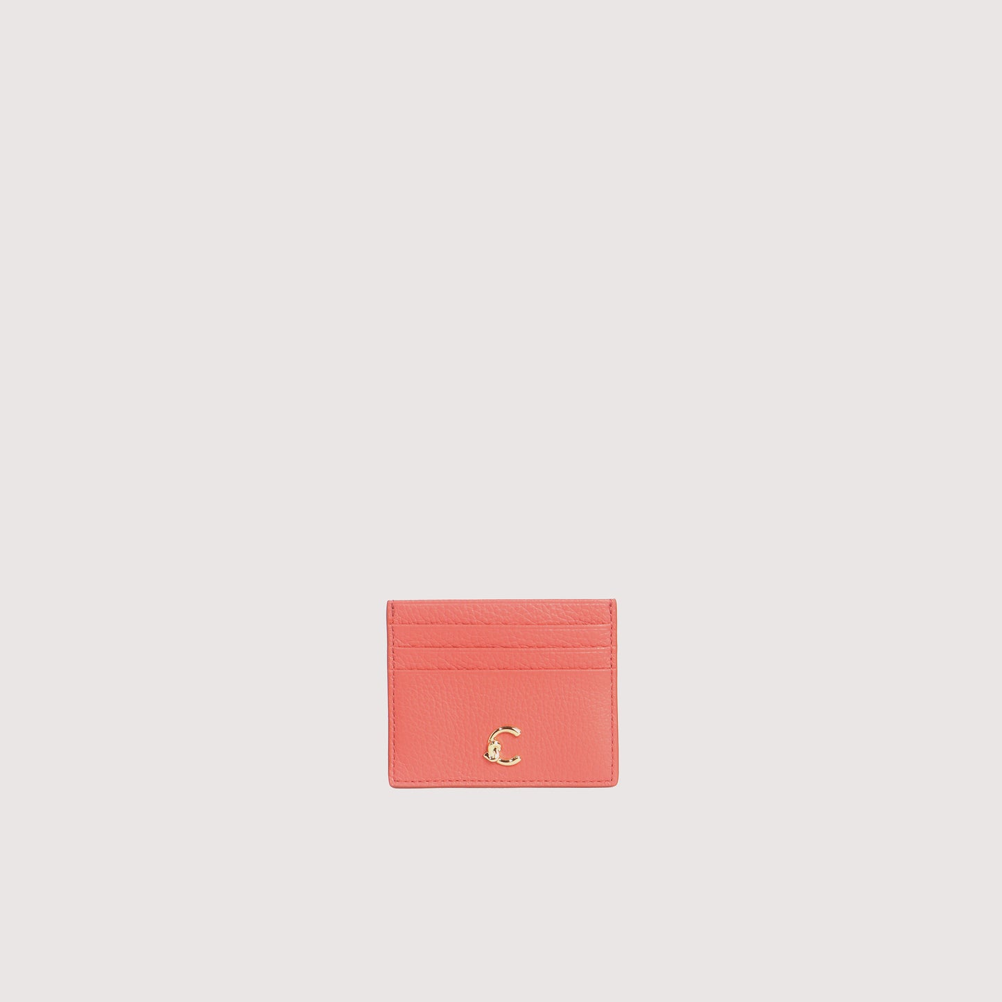 COCCINELLE C-ME