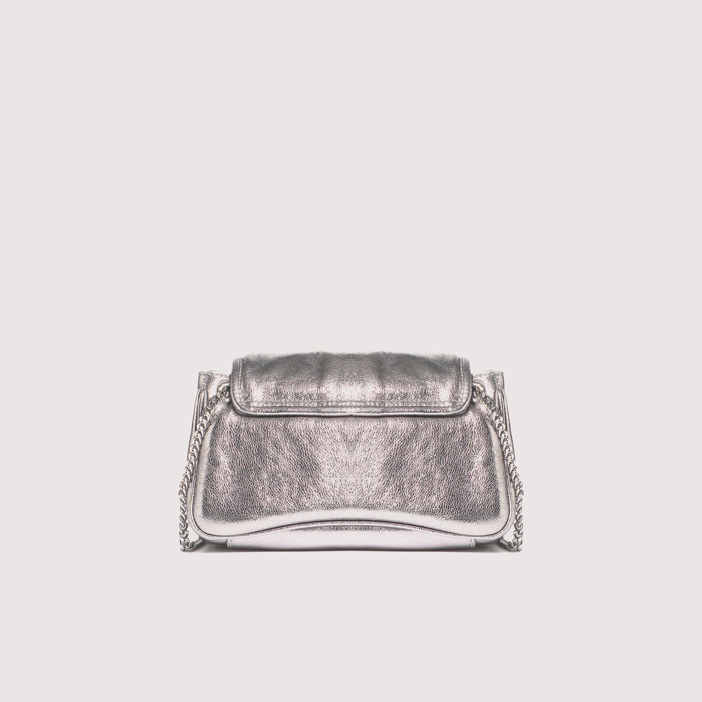 COCCINELLE C-ME FLUFFY SMOOTH SMALL