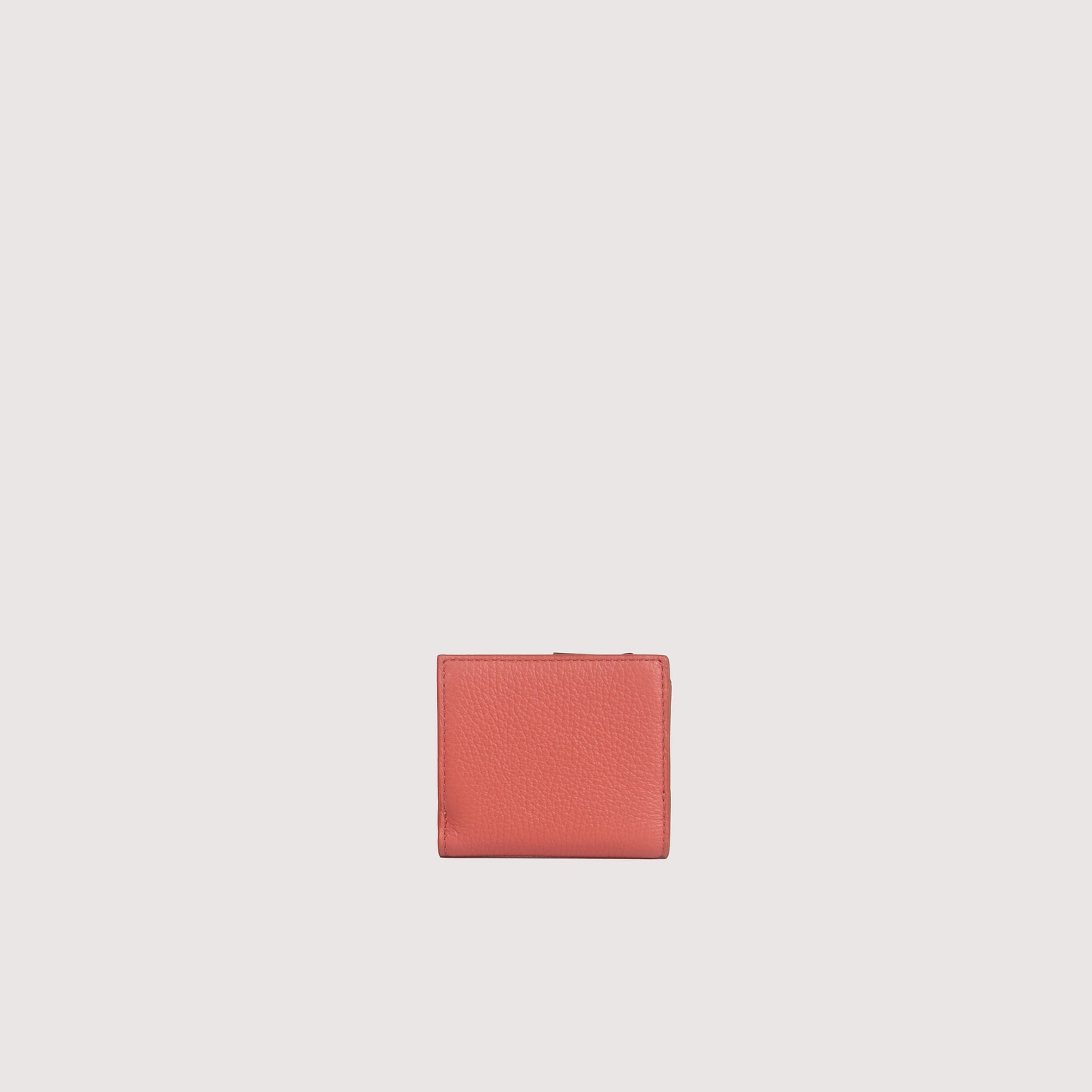 COCCINELLE METALLIC SOFT