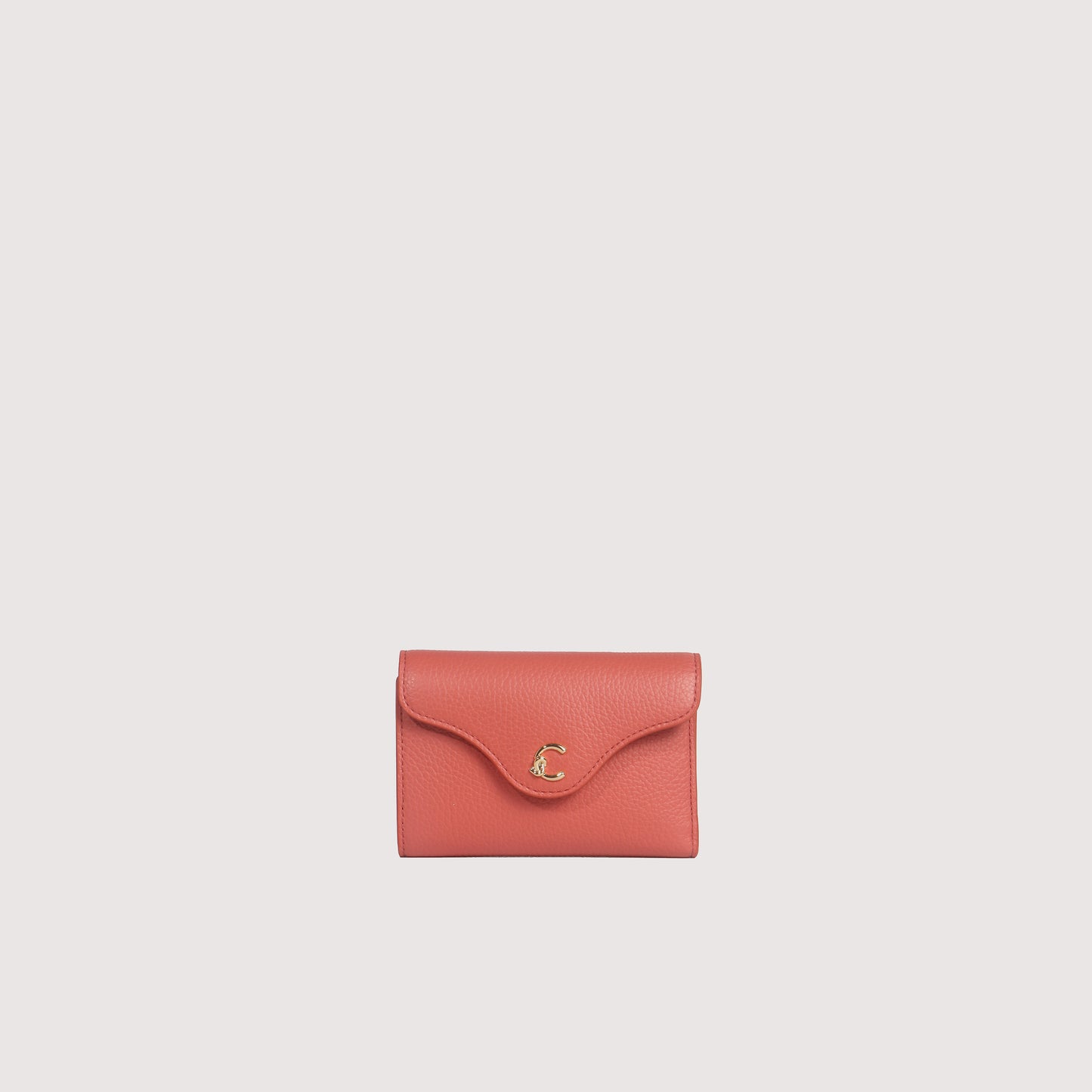 COCCINELLE C-ME MEDIUM