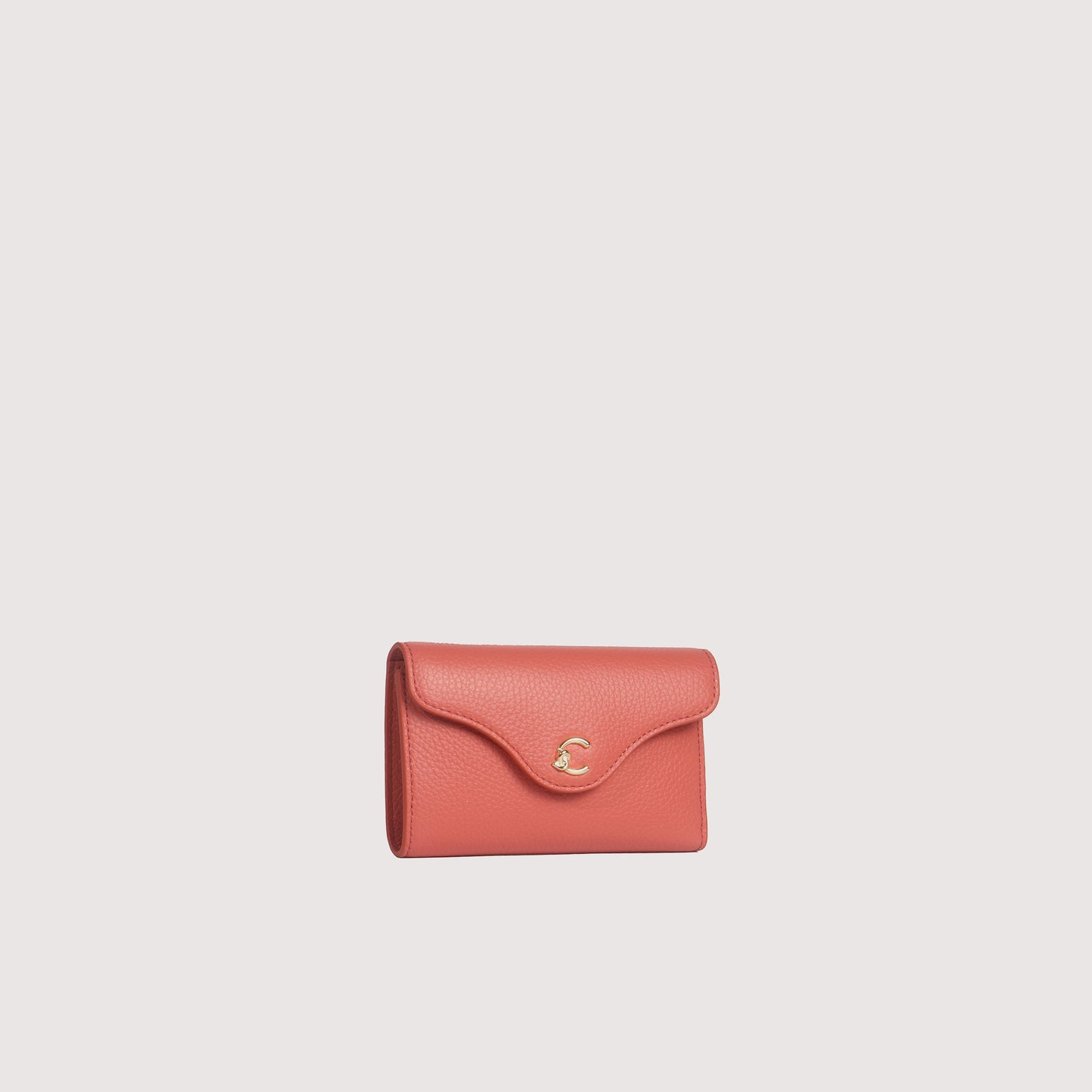 COCCINELLE C-ME MEDIUM