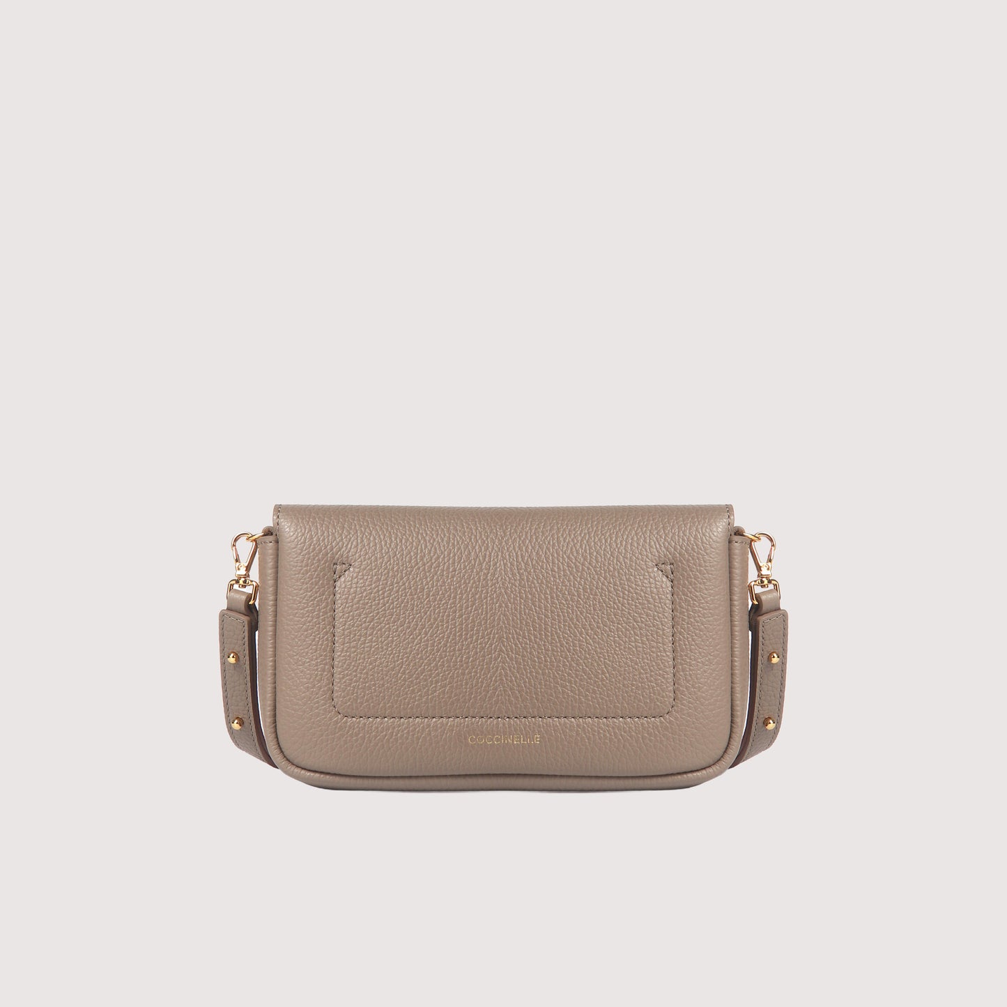 COCCINELLE C-ME LOCK MINI