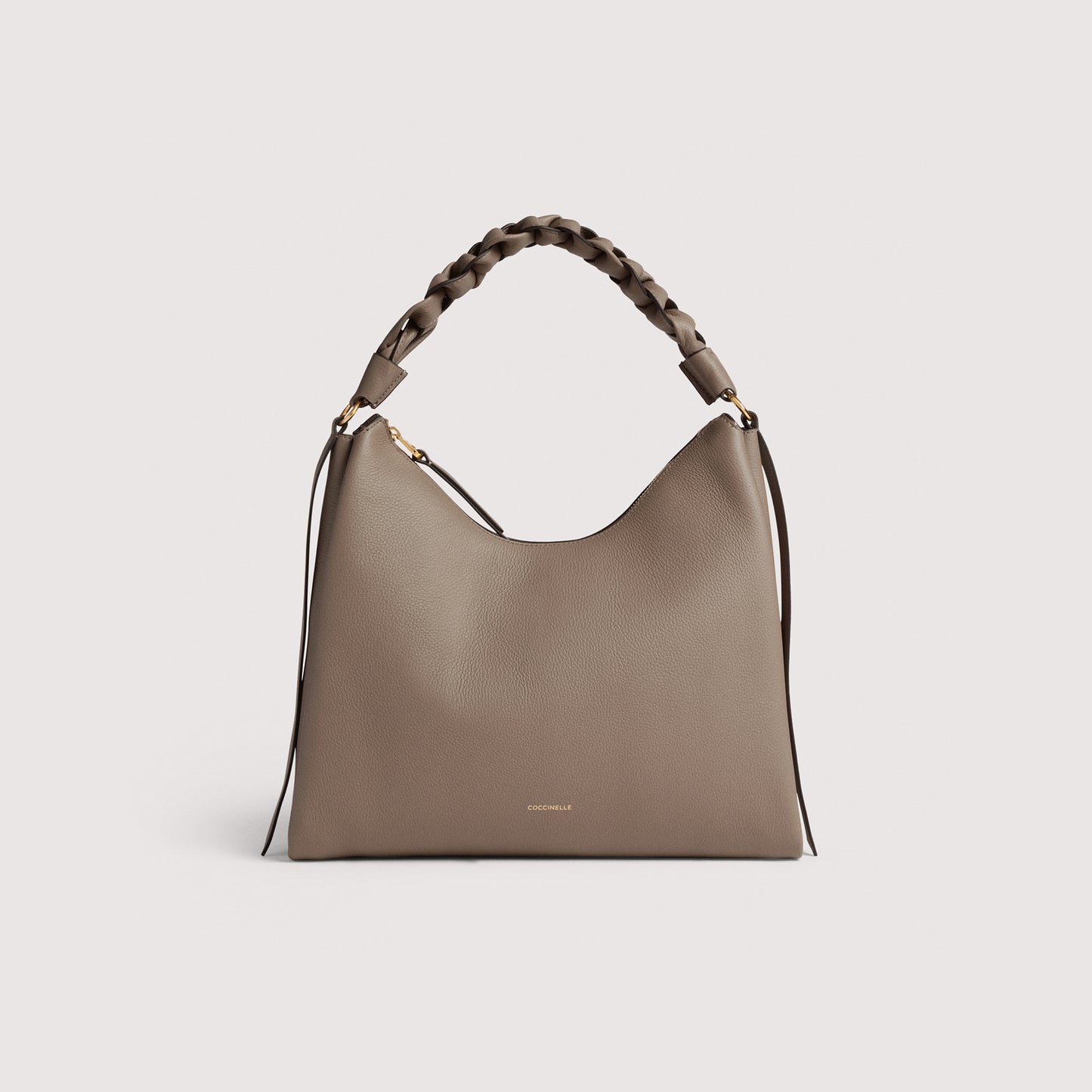 COCCINELLE BOHEME MEDIUM