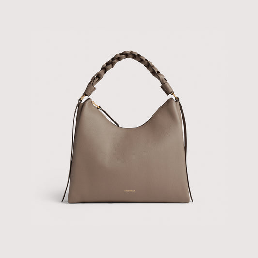 COCCINELLE BOHEME MEDIUM