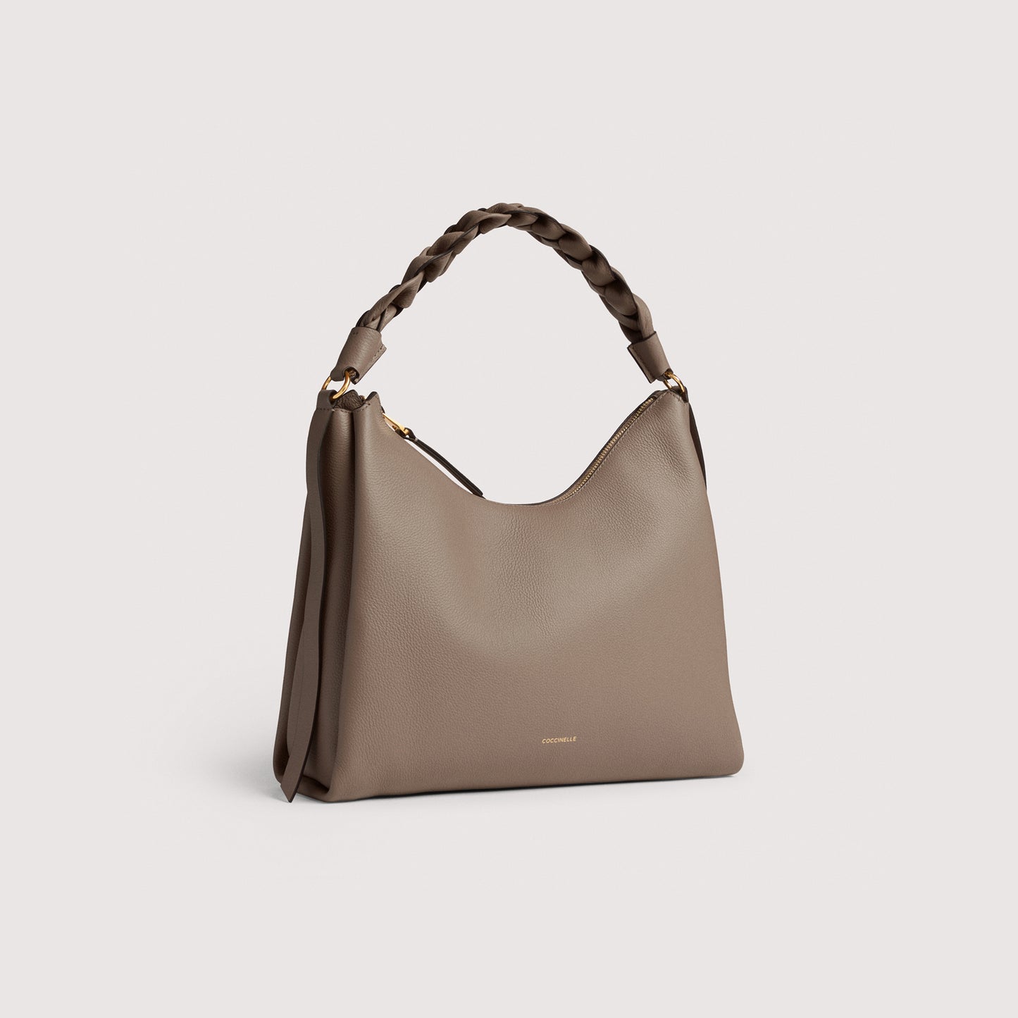 COCCINELLE BOHEME MEDIUM