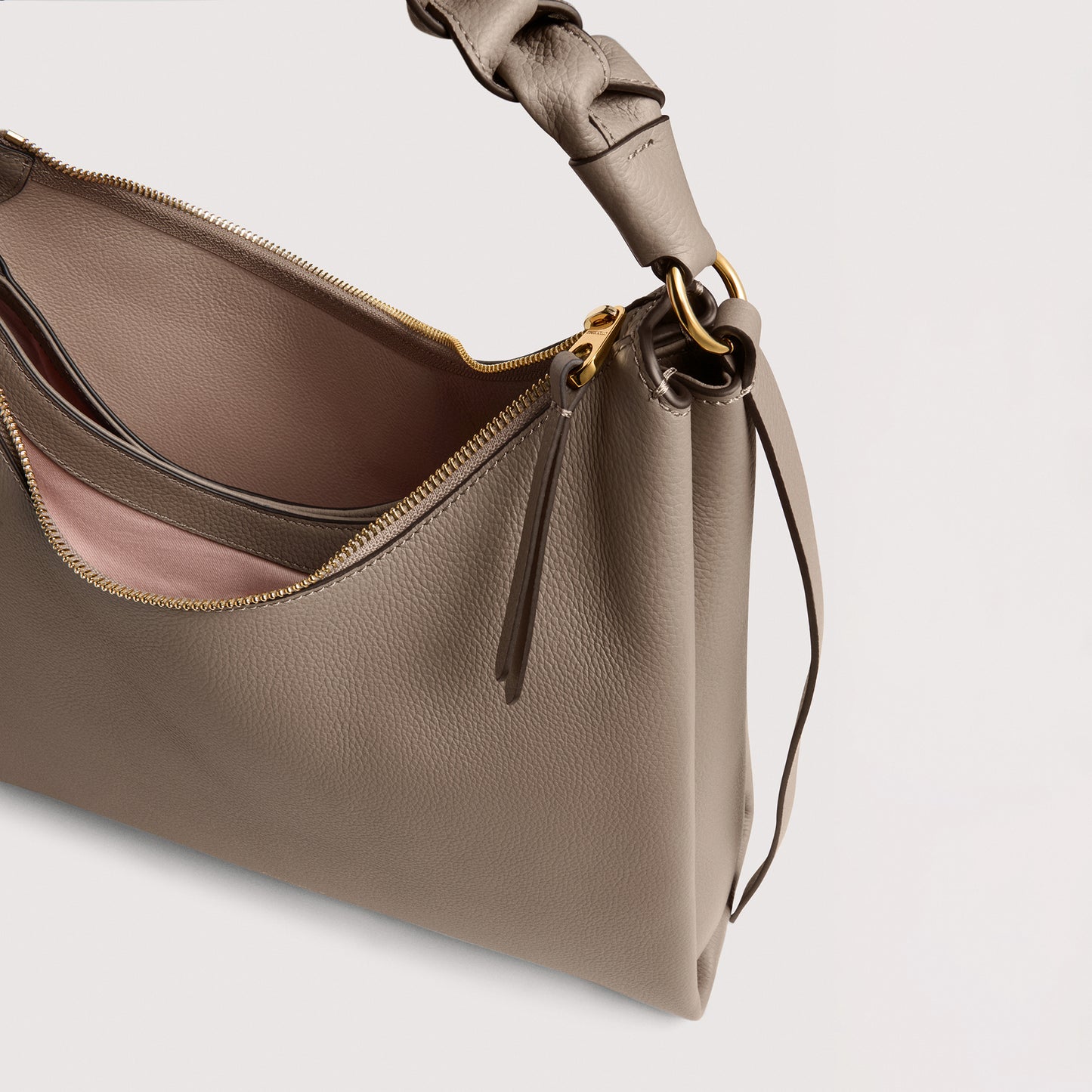COCCINELLE BOHEME MEDIUM